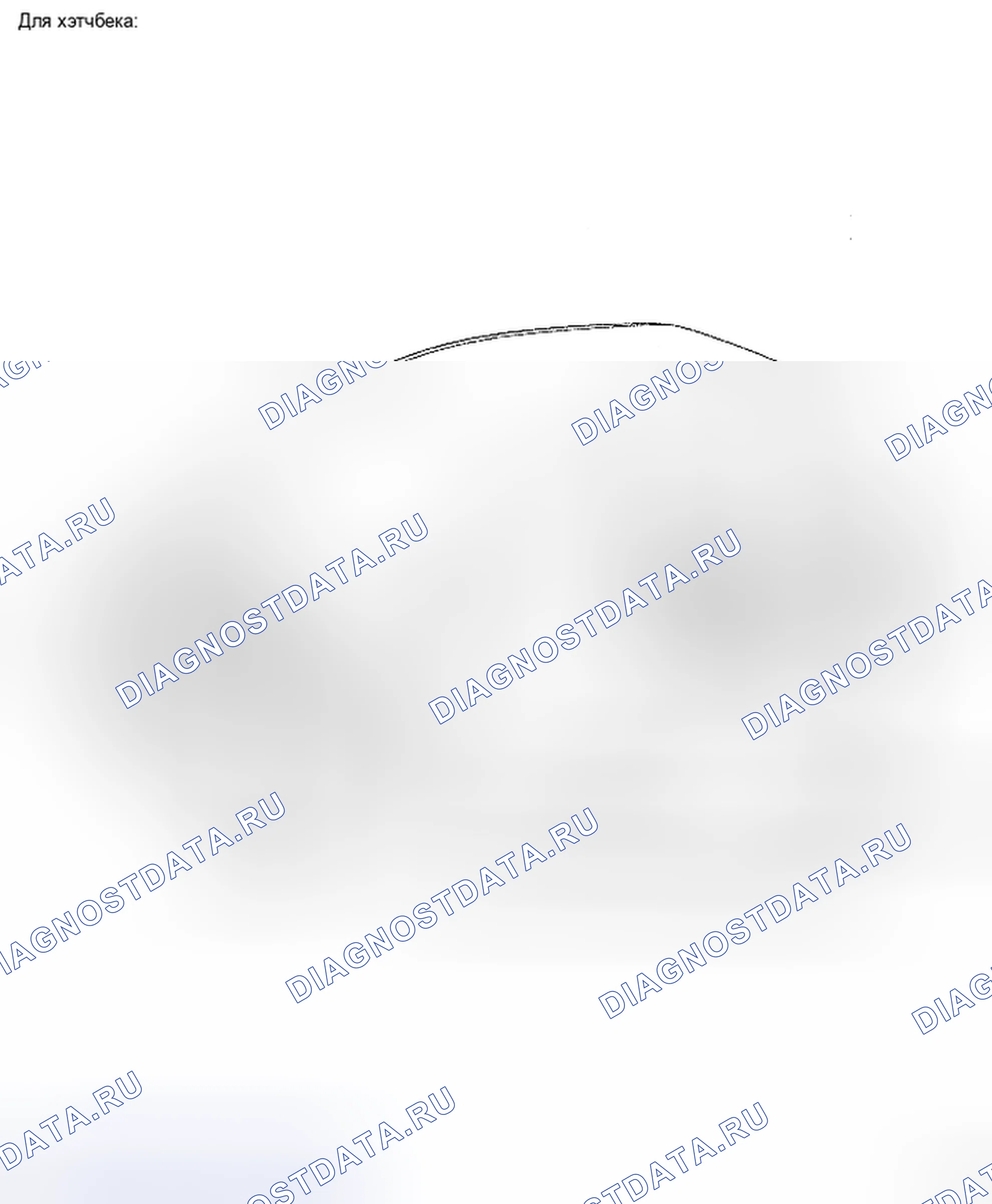 Рис. 2. Toyota Yaris II