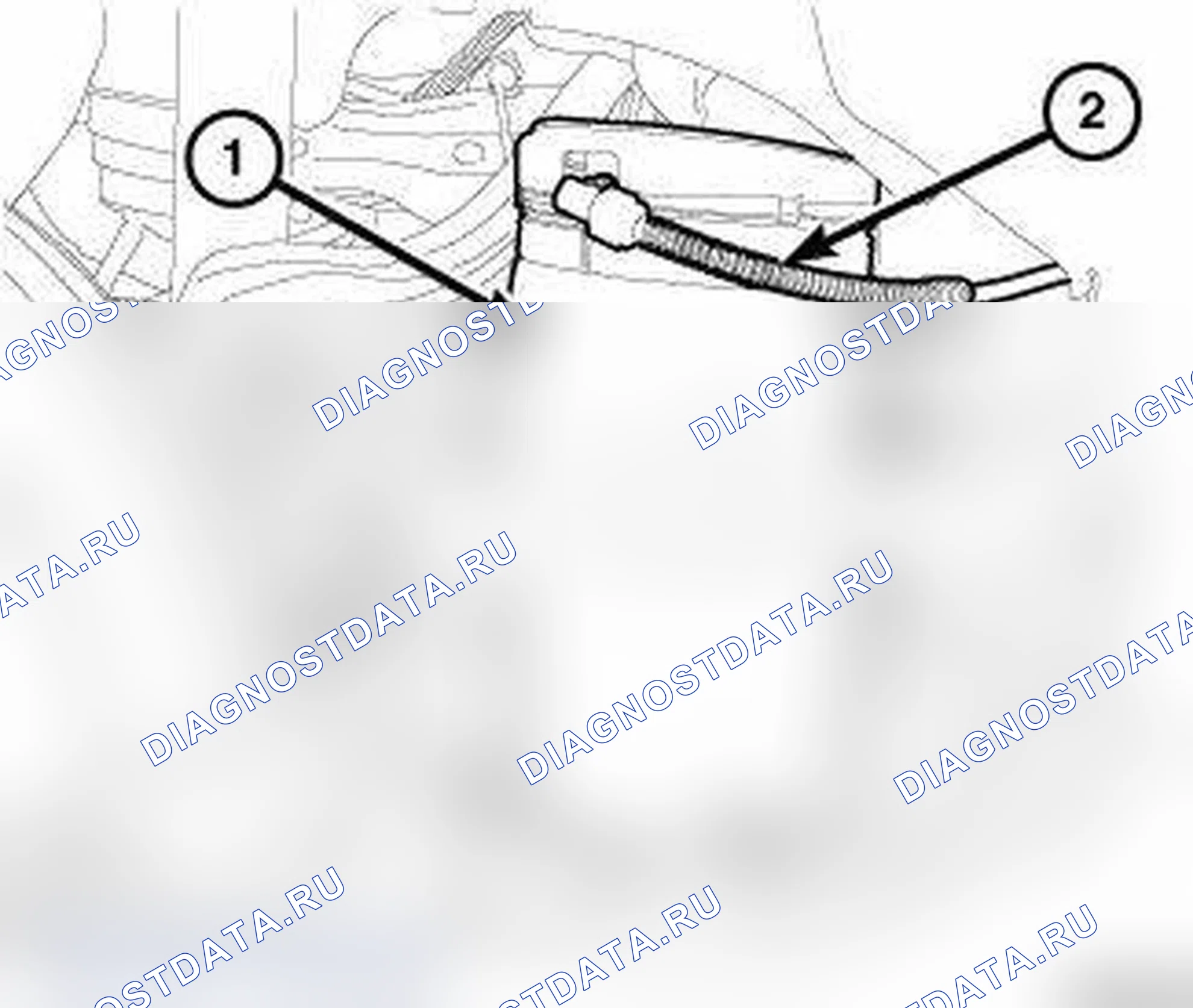 Рис. 31. Jeep Grand Cherokee WK2