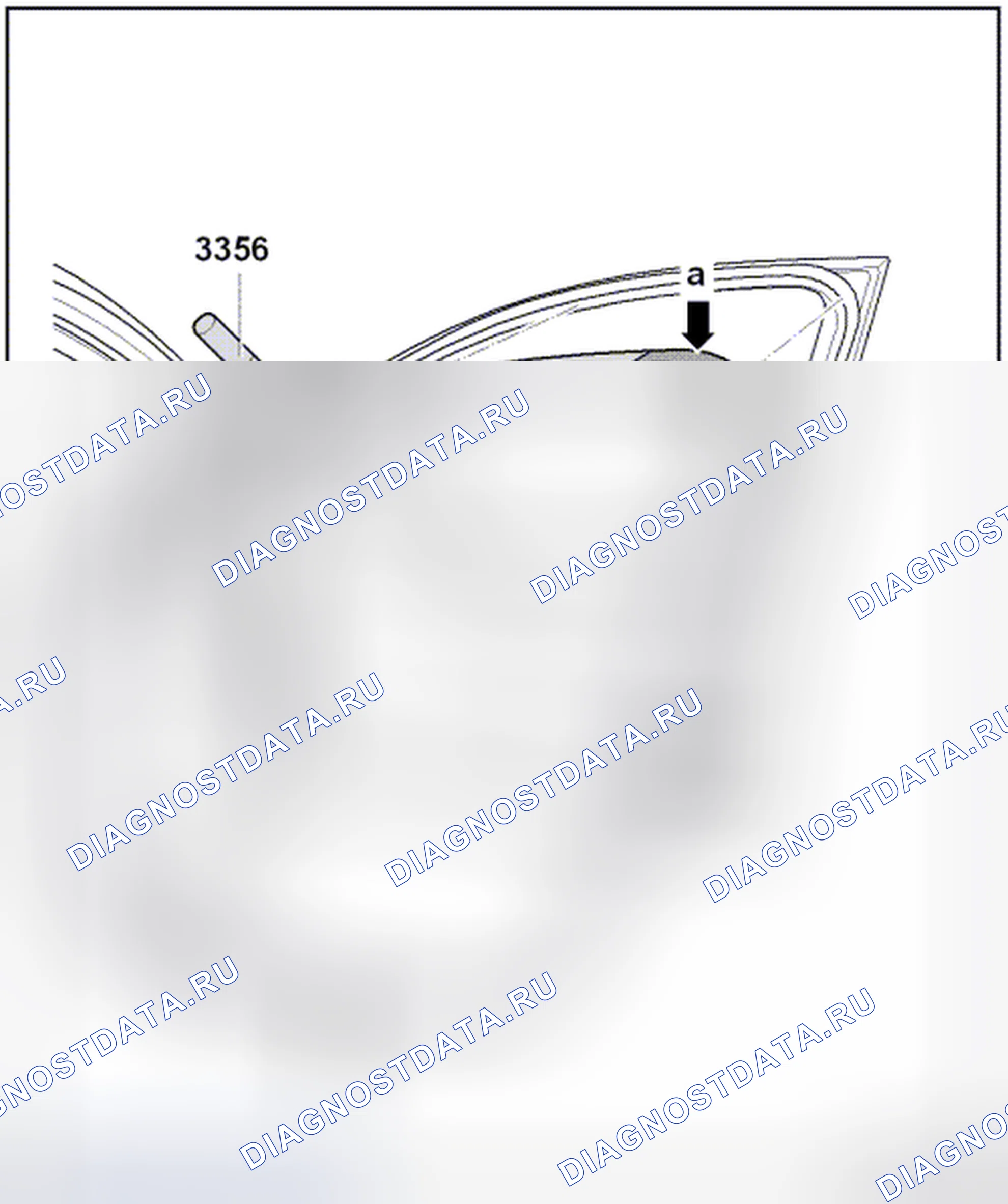 Рис. 126. Volkswagen Jetta V