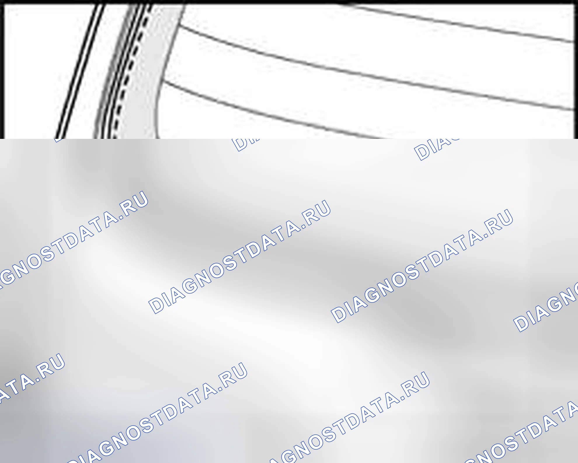 Рис. 174. Volkswagen Jetta IV