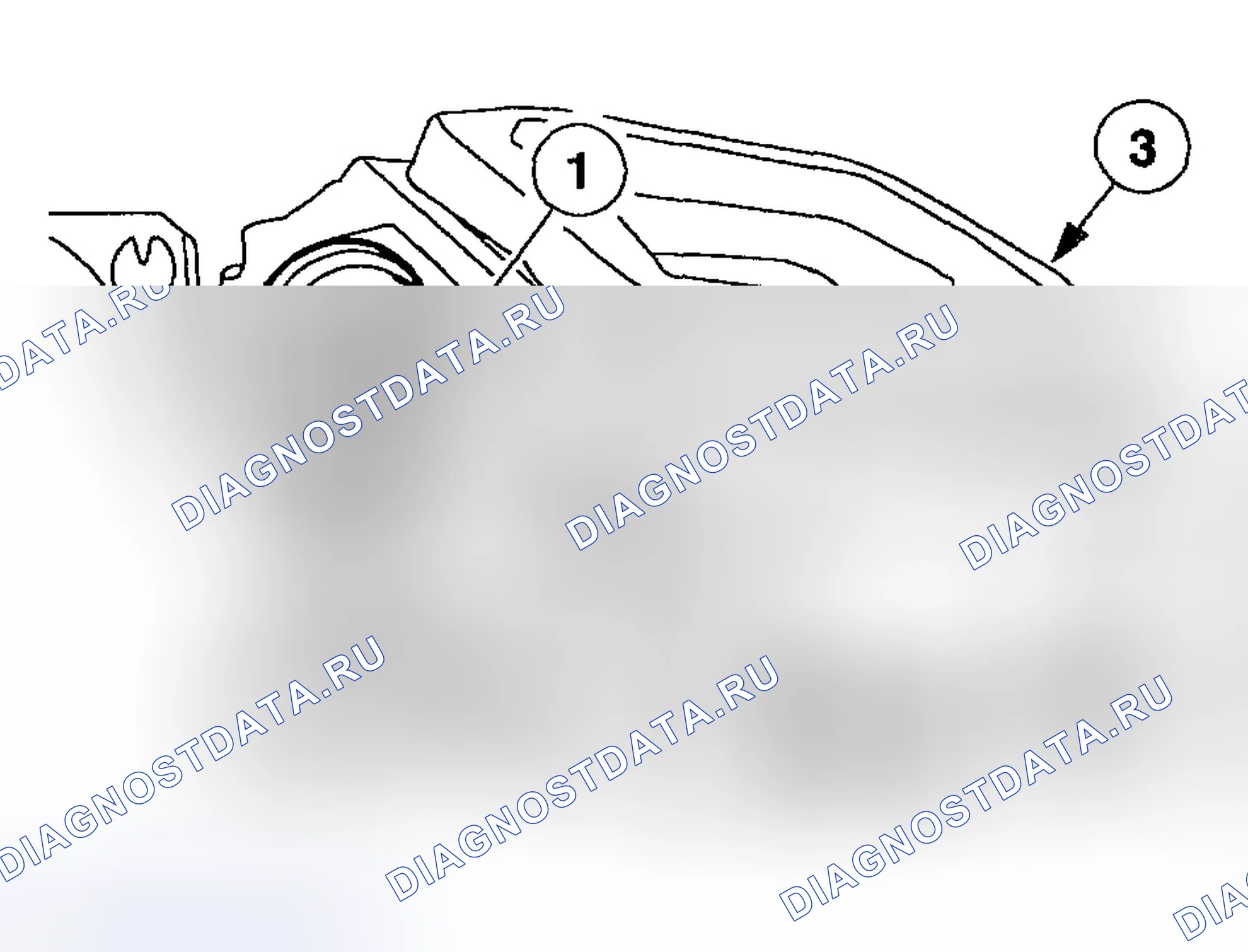 Рис. 172. Hyundai Pony I