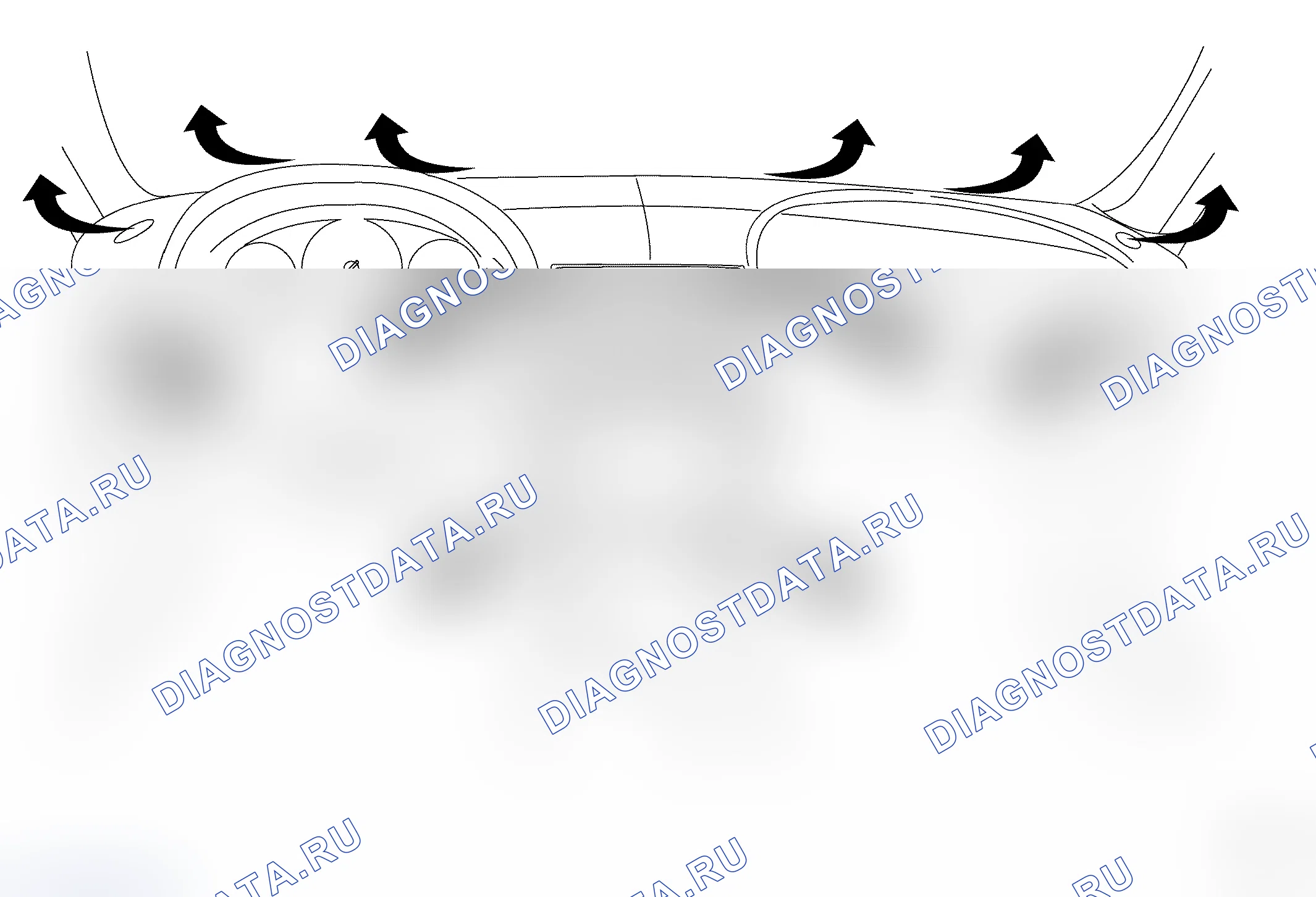 Рис. 6. Chrysler Crossfire I final