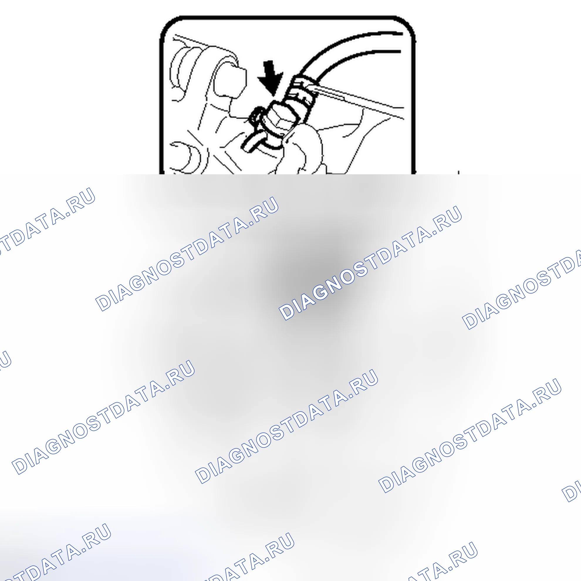 Рис. 42. Scion tC II рестайлинг