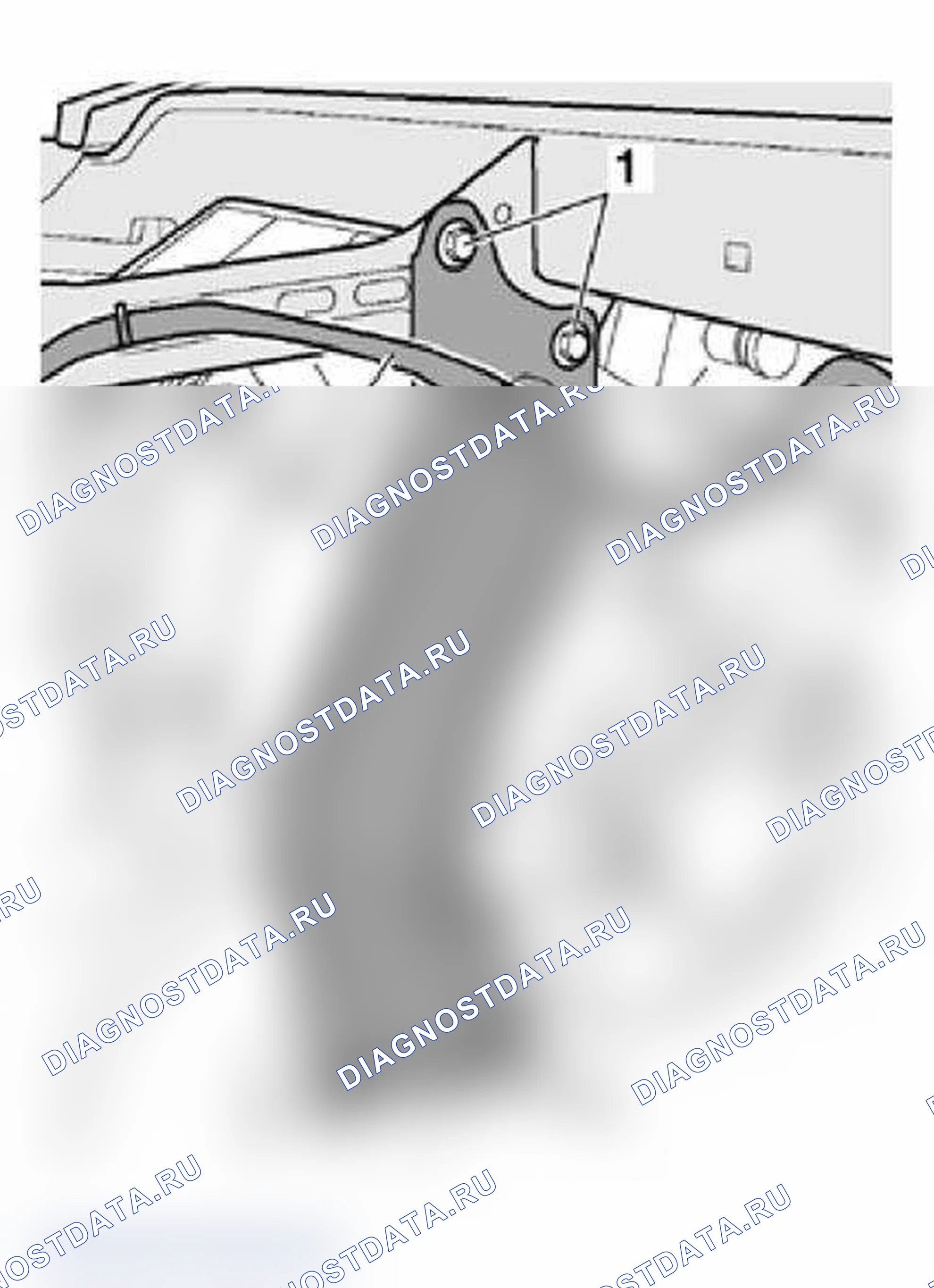 Рис. 19. Audi A4 B6
