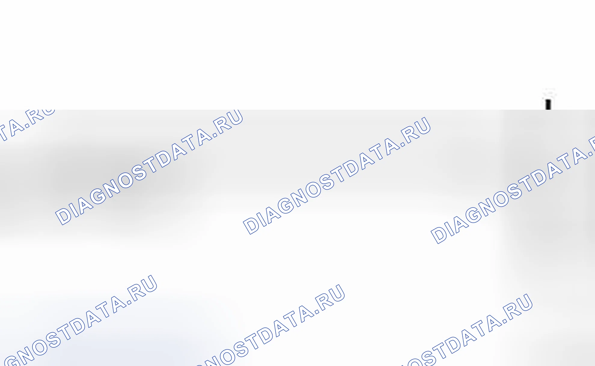 Рис. 316. Dodge Journey I