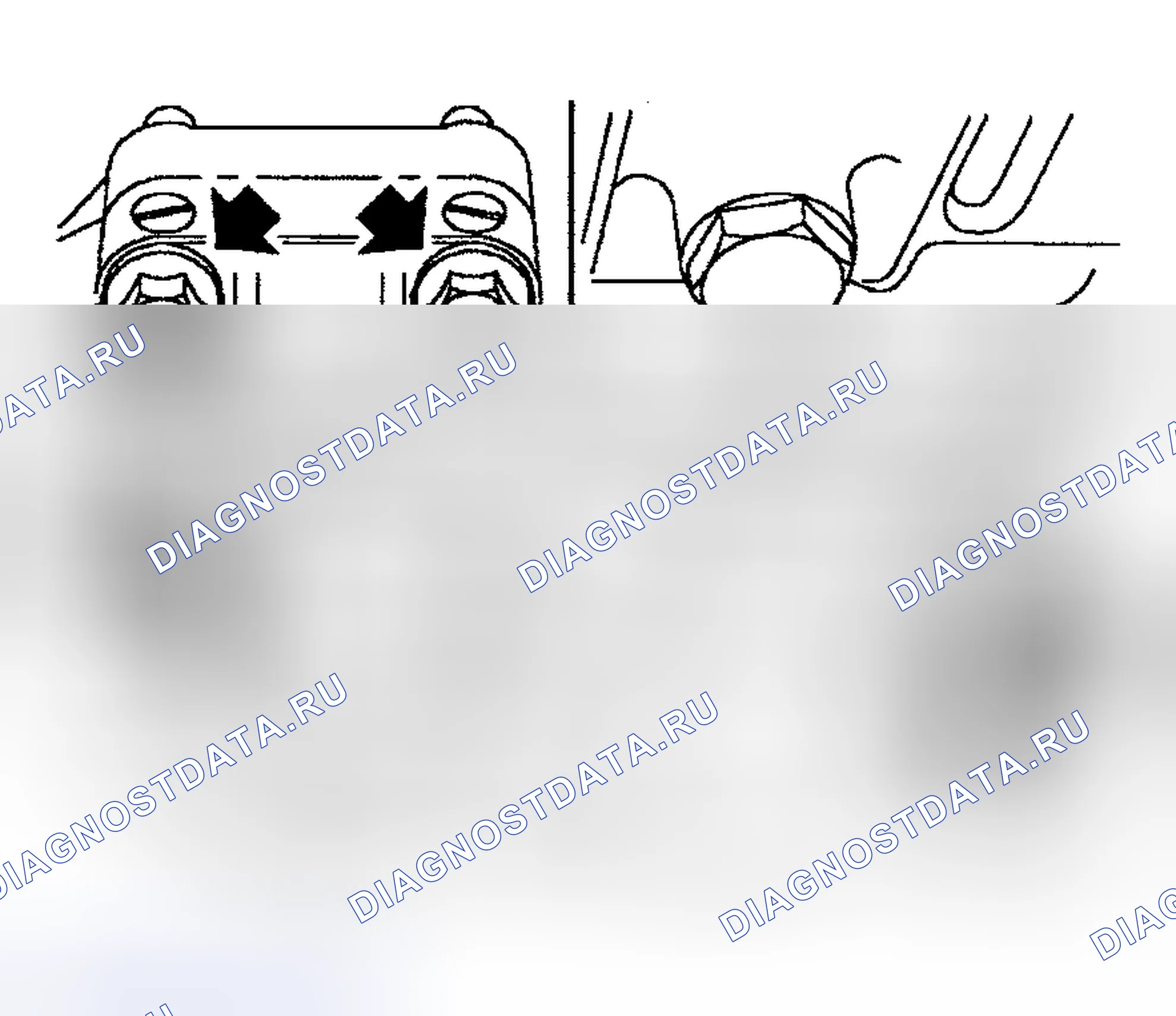 Рис. 37. Land Rover Freelander L314
