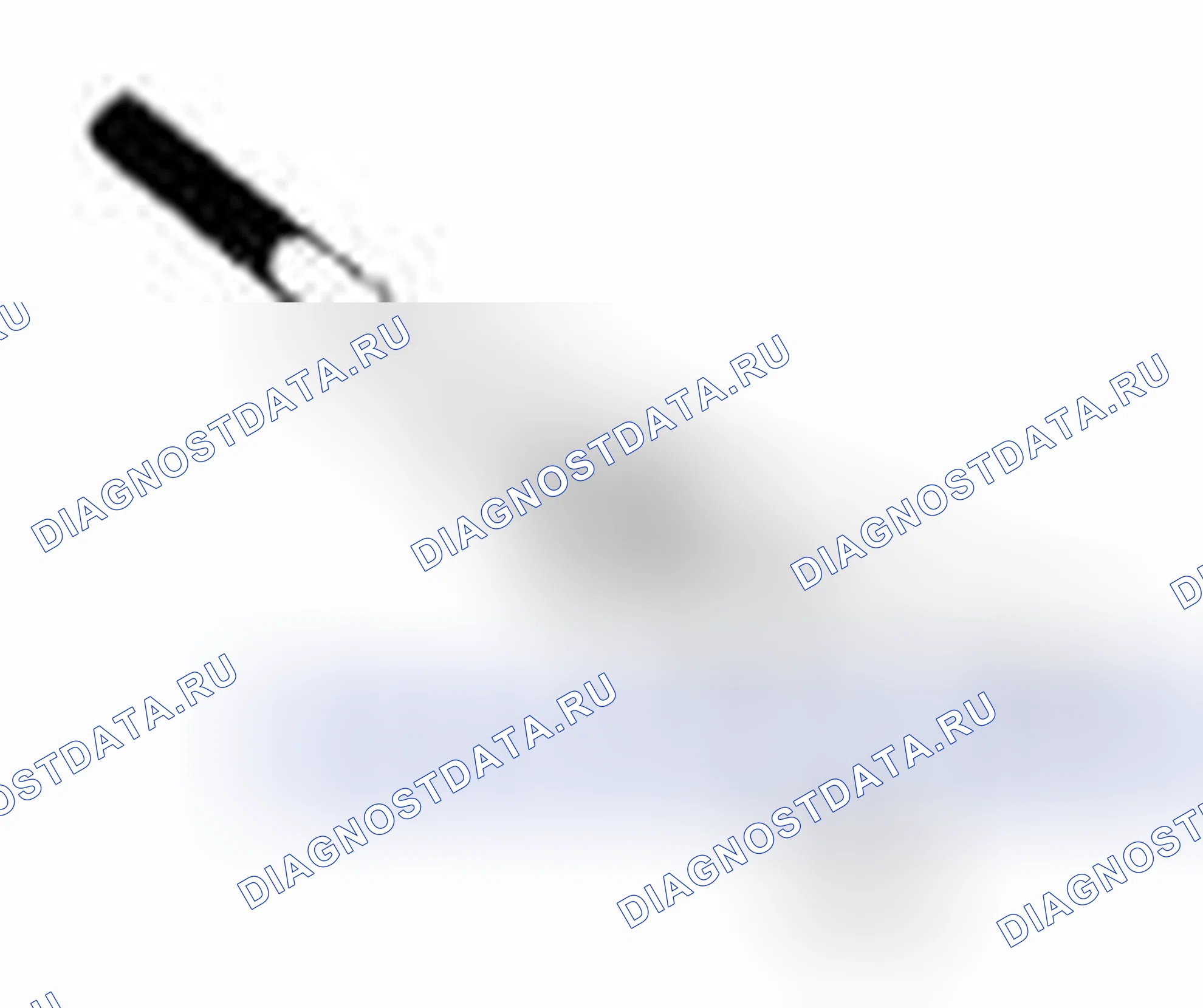 Рис. 67. Suzuki SX4 I рестайлинг