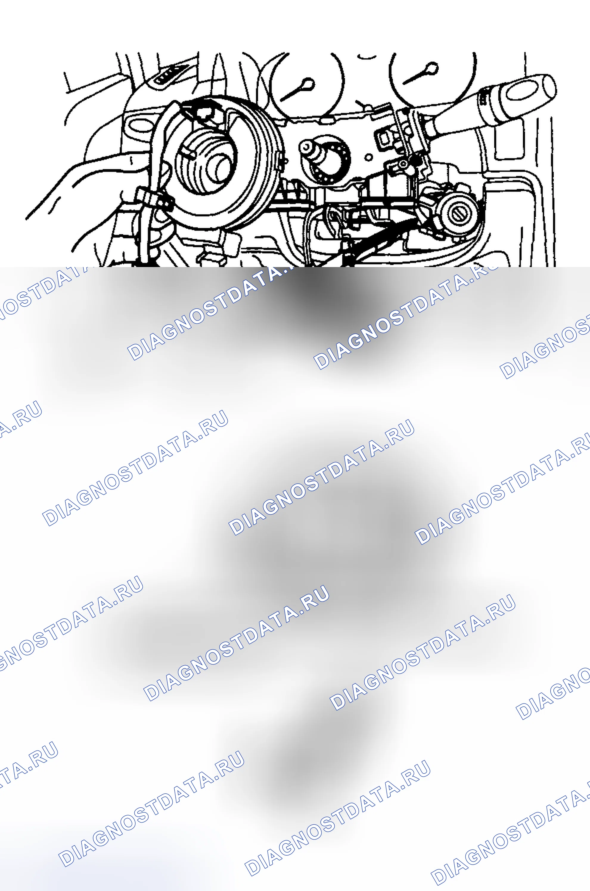 Рис. 6. Haval Chitu I