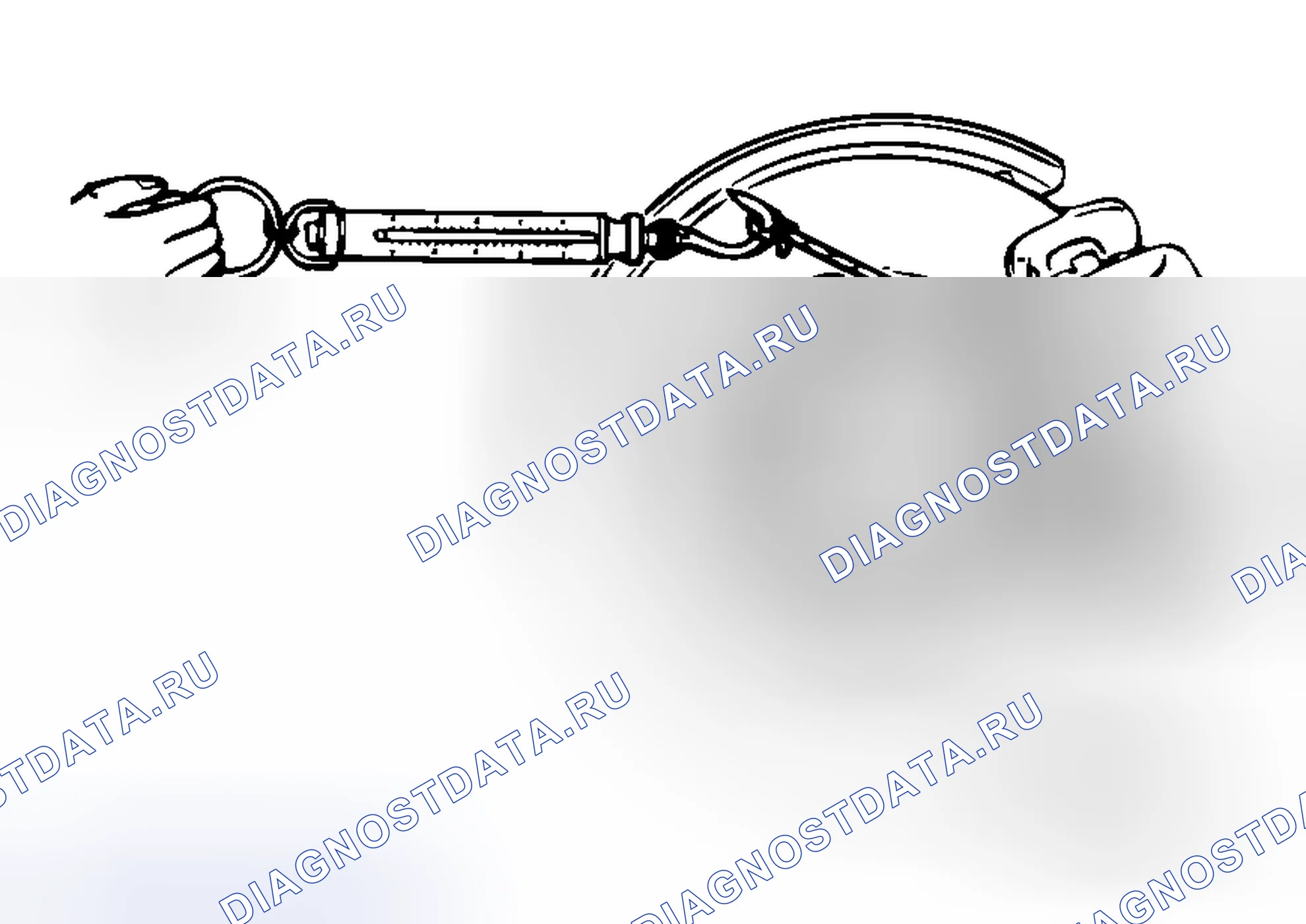 Рис. 211. Honda Grace I