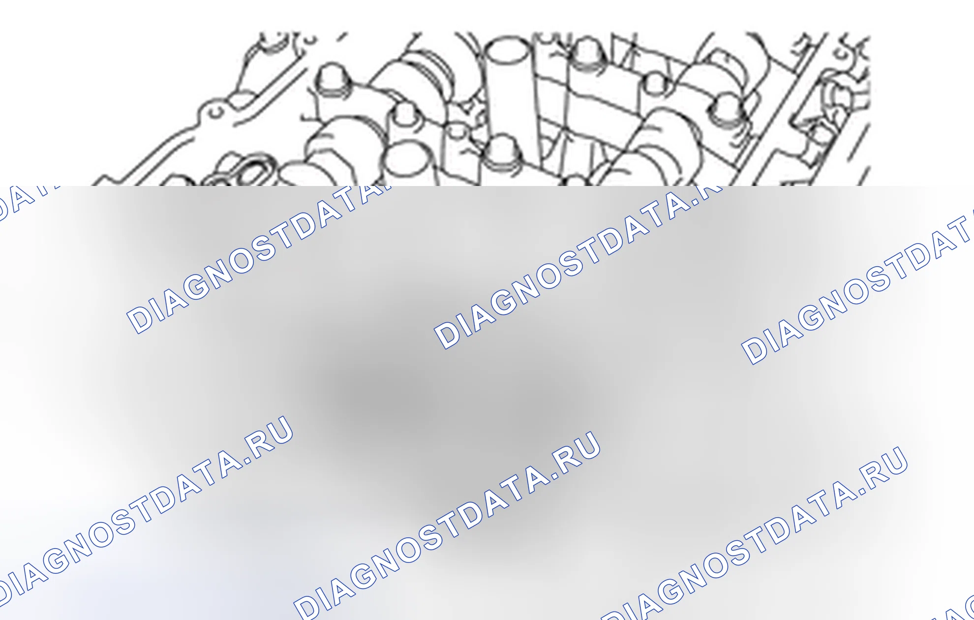 Рис. 455. Toyota Matrix E140