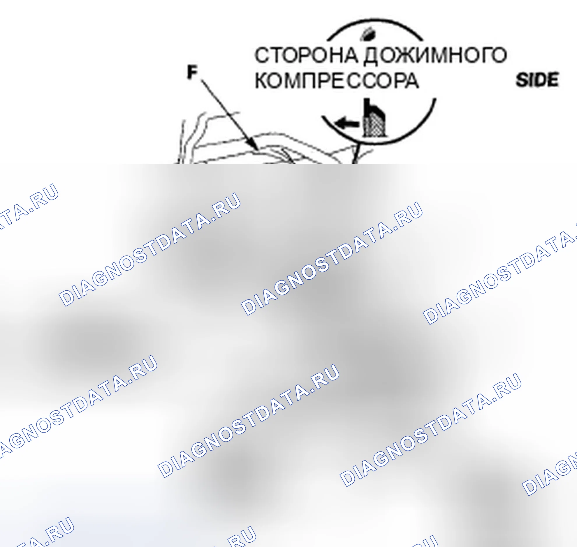 Рис. 33. Honda Fit I