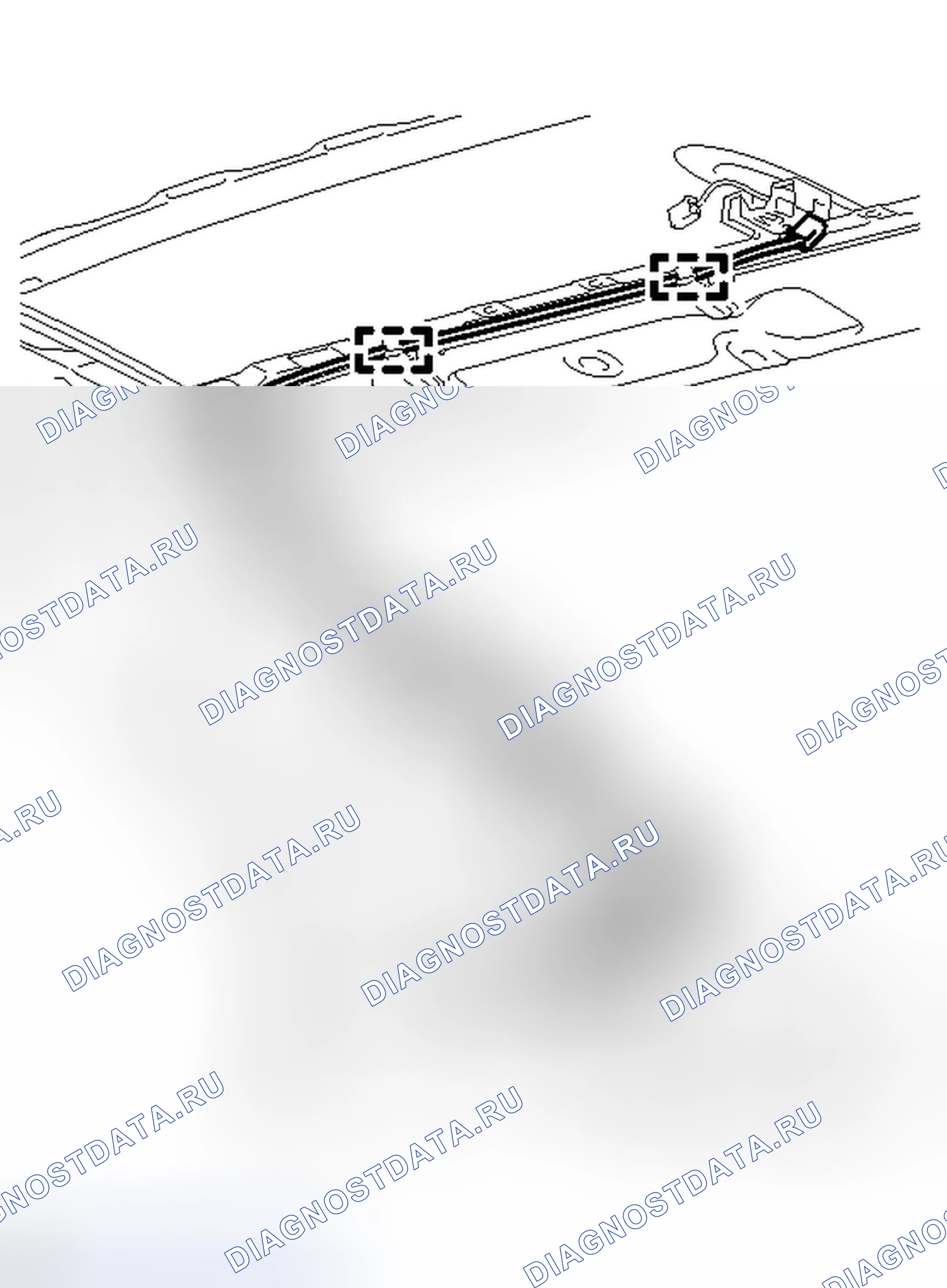 Рис. 177. Honda Accord V