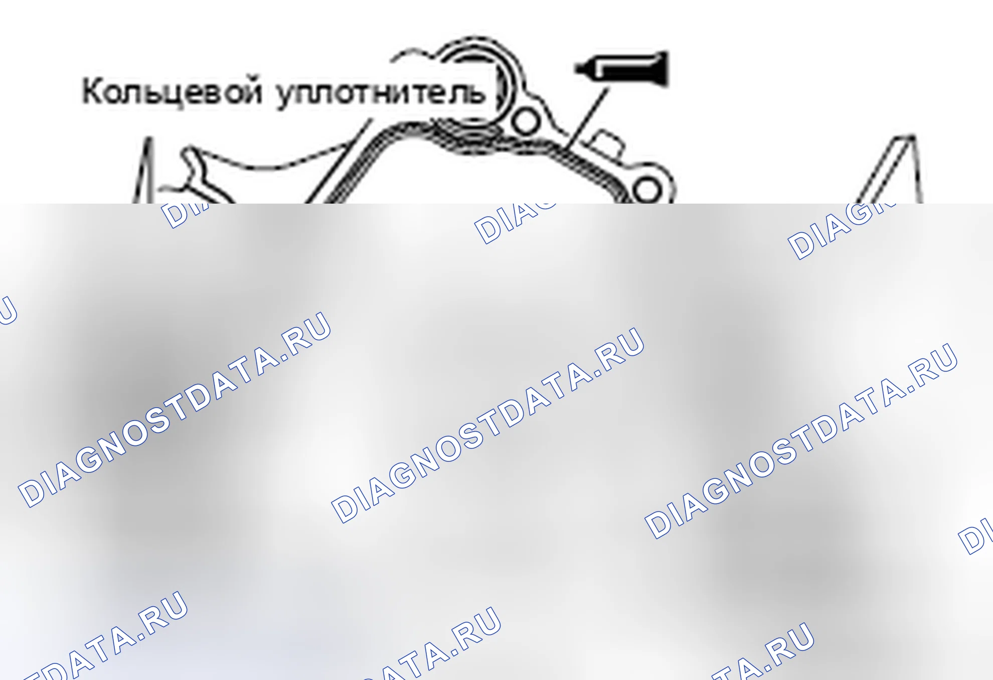 Рис. 225. Honda e:NP1 I