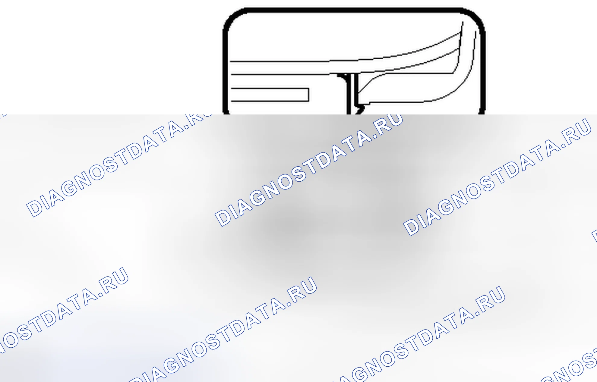 Рис. 42. Honda Accord V