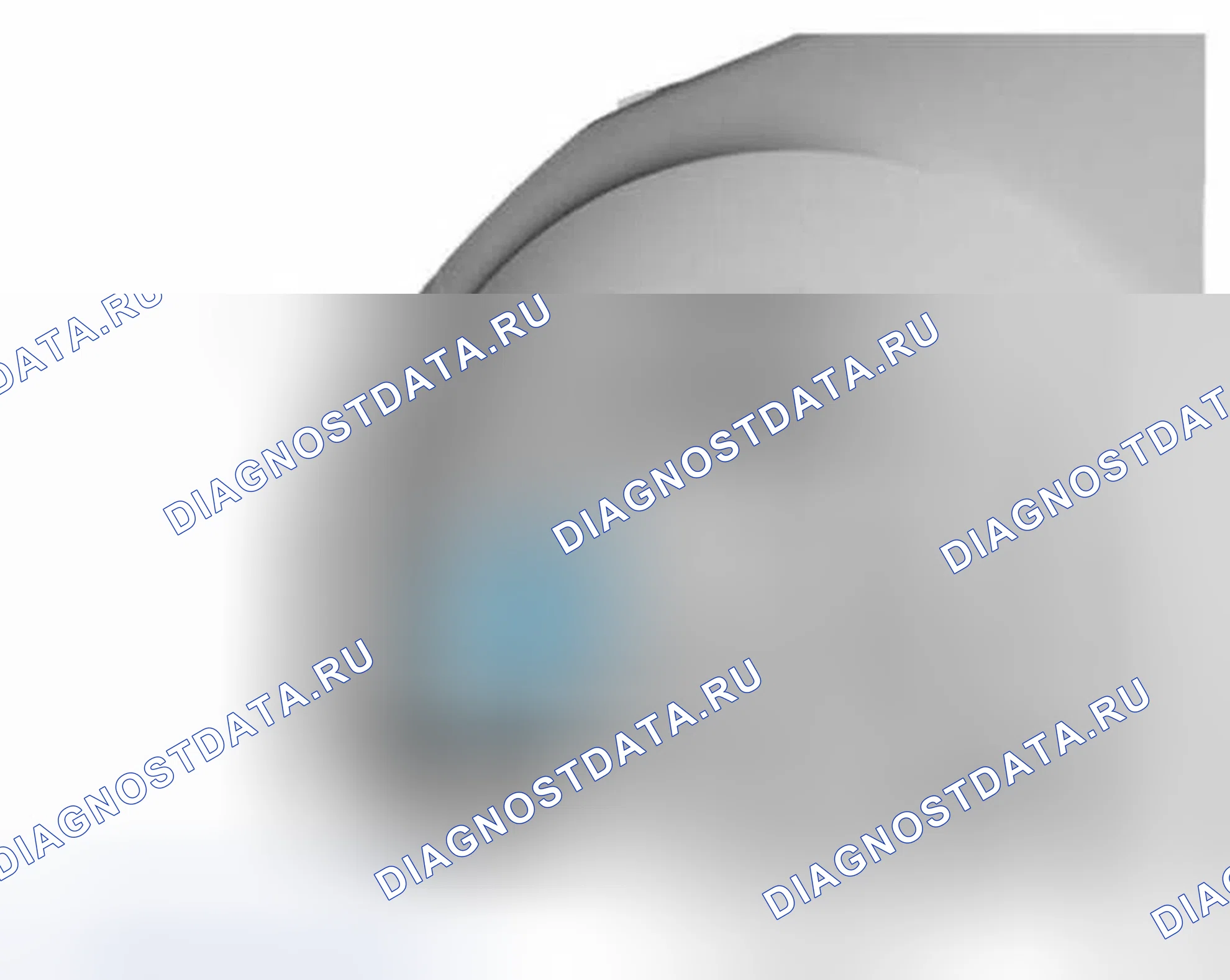 Рис. 4: Модуль управления трансмиссией (блок управления силовым агрегатом (PCM) (блок управления силовым агрегатом)). Ford C-MAX II