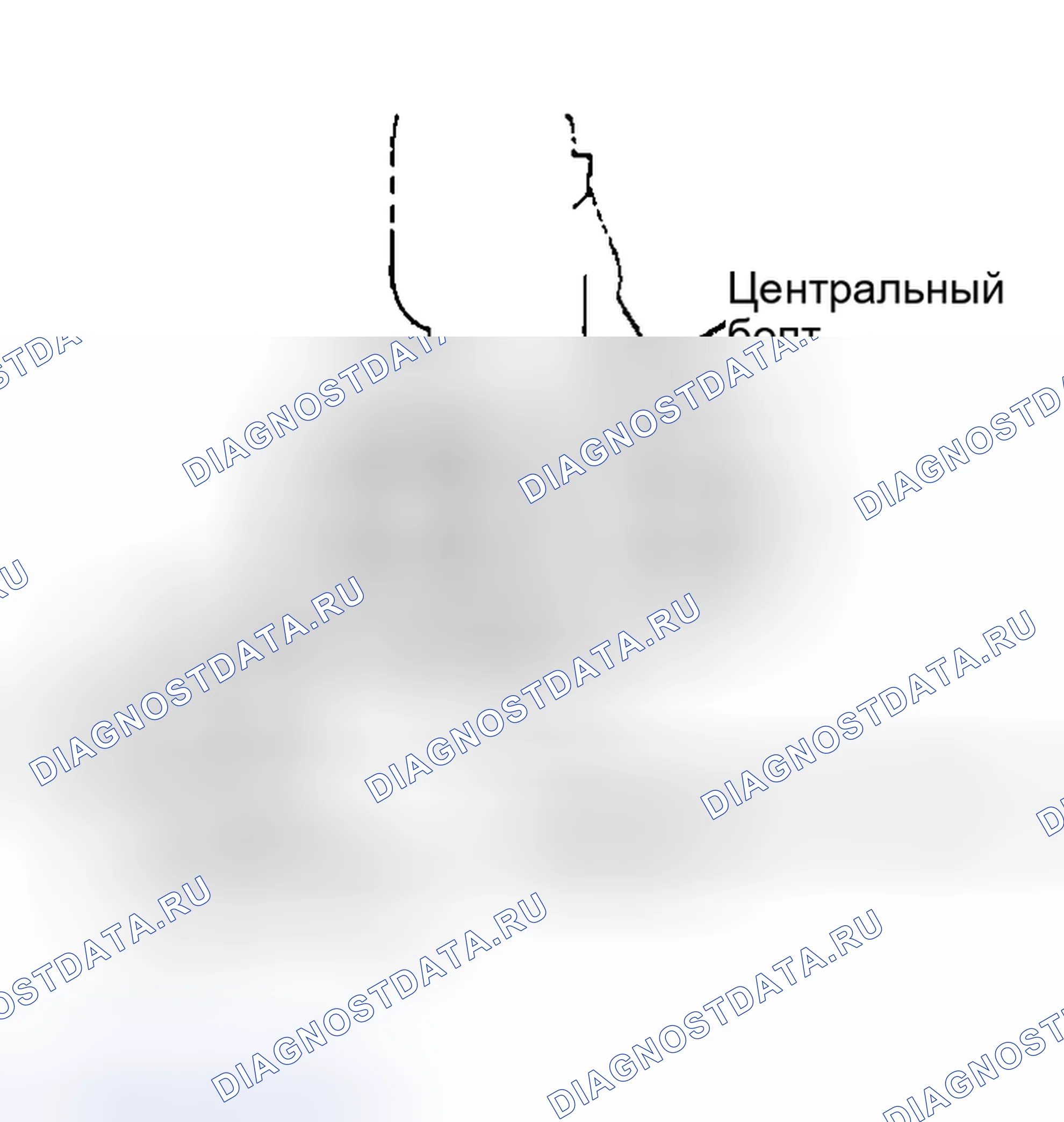 Рис. 221. Geely Monjaro I