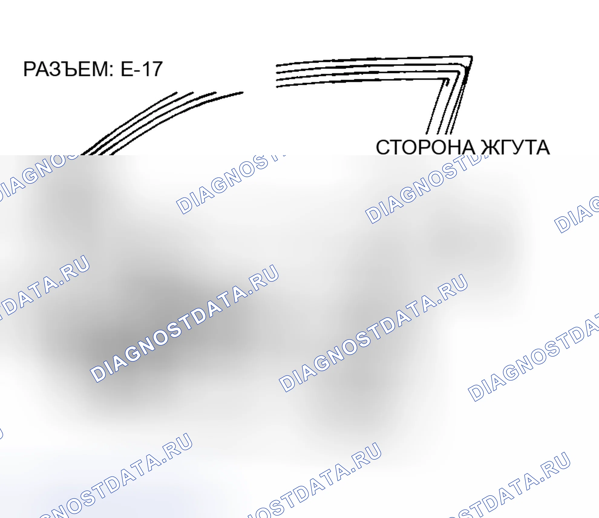 Рис. 22. Mazda MX-5 NA