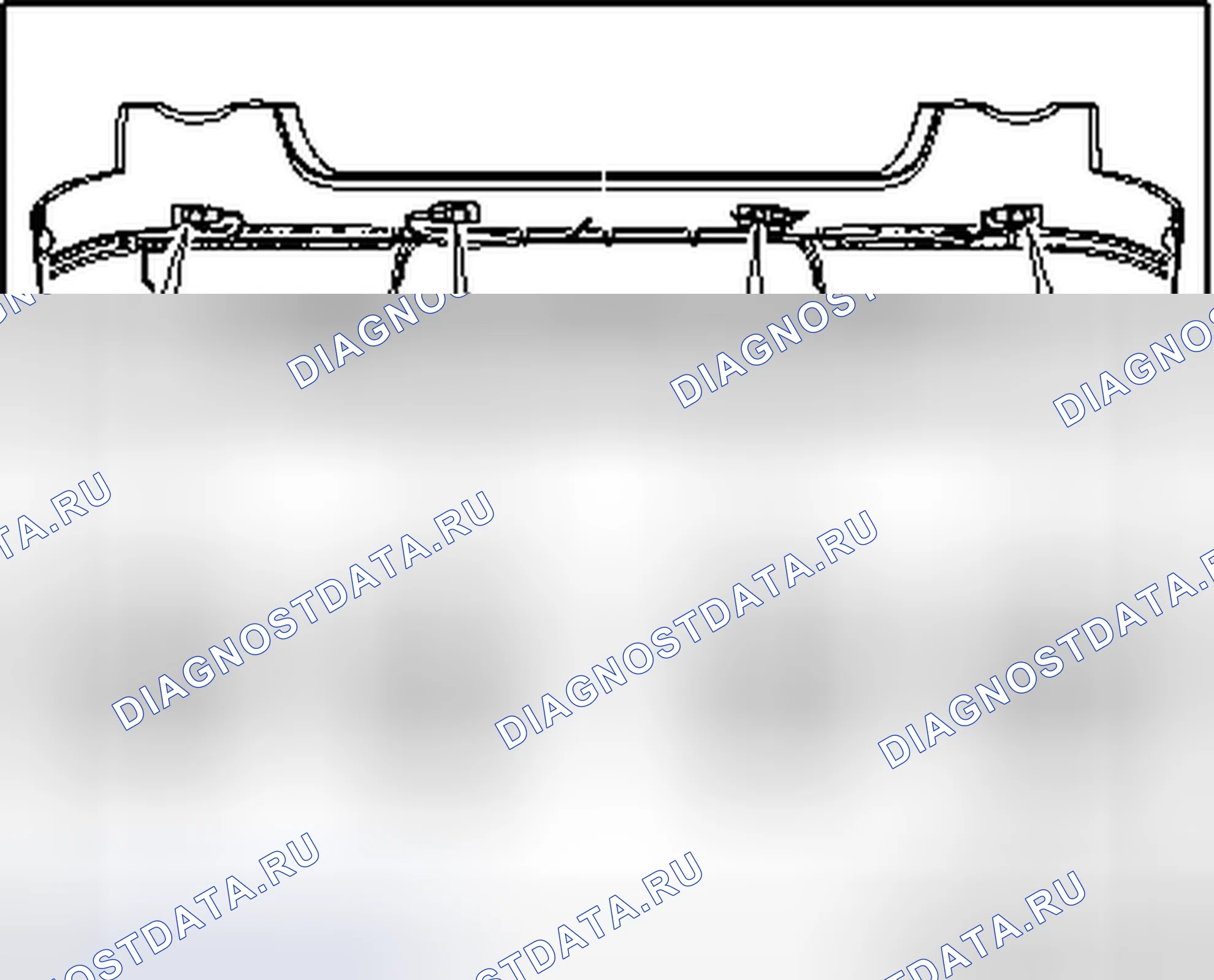 Рис. 143. Volkswagen Passat B6