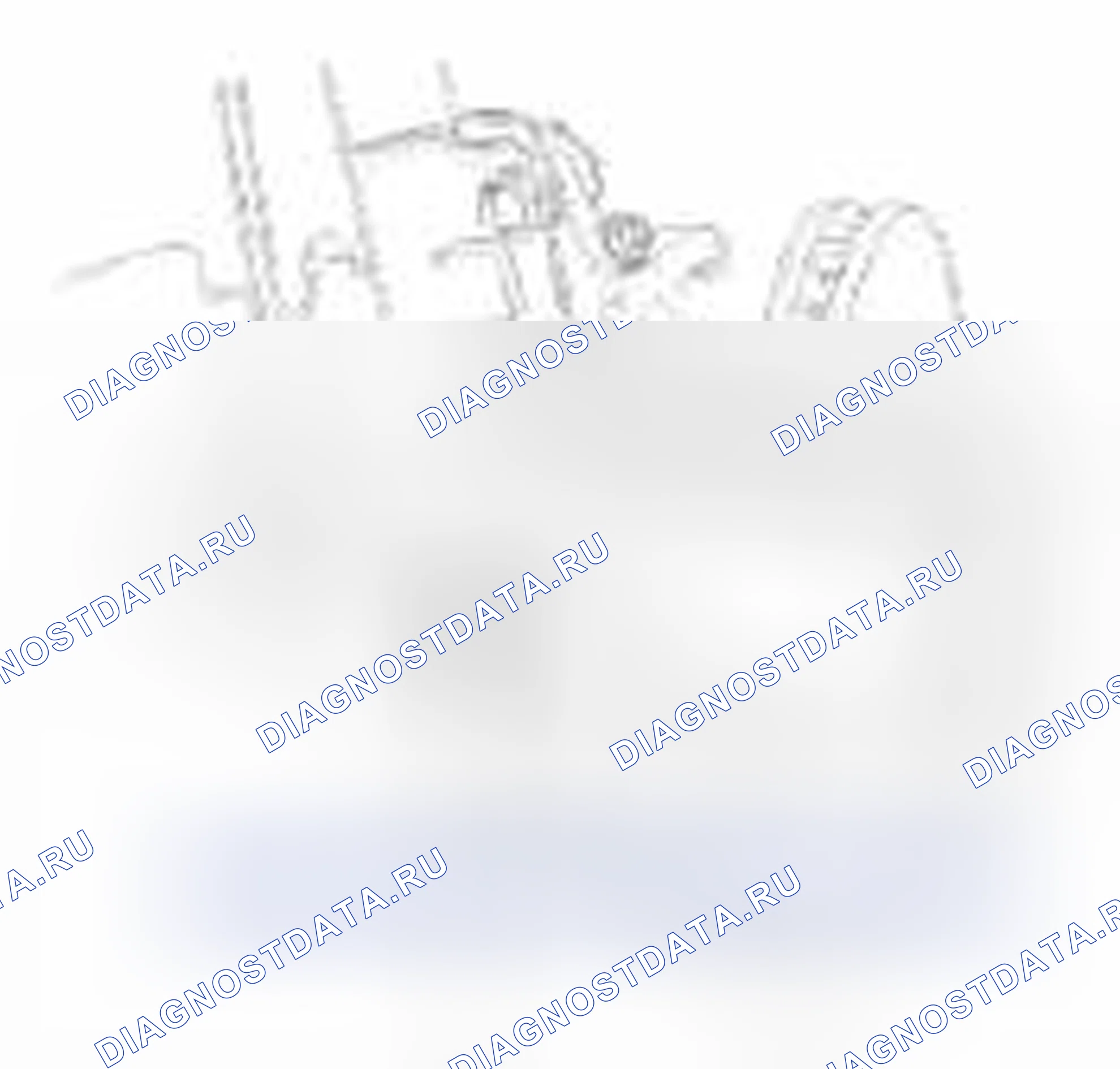 Рис. 42. Geely Vision X3 Pro I