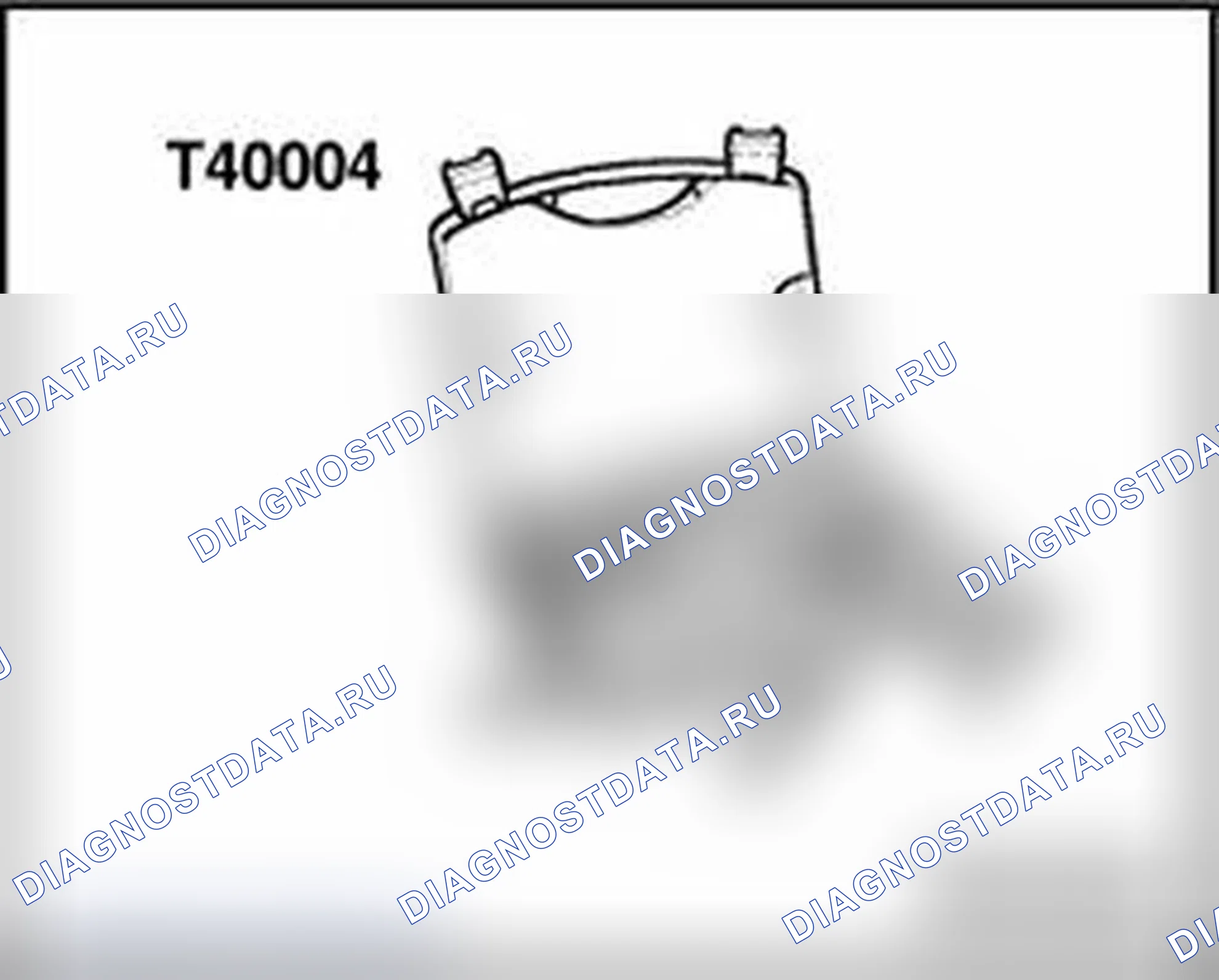 Рис. 6. Audi S4 B7