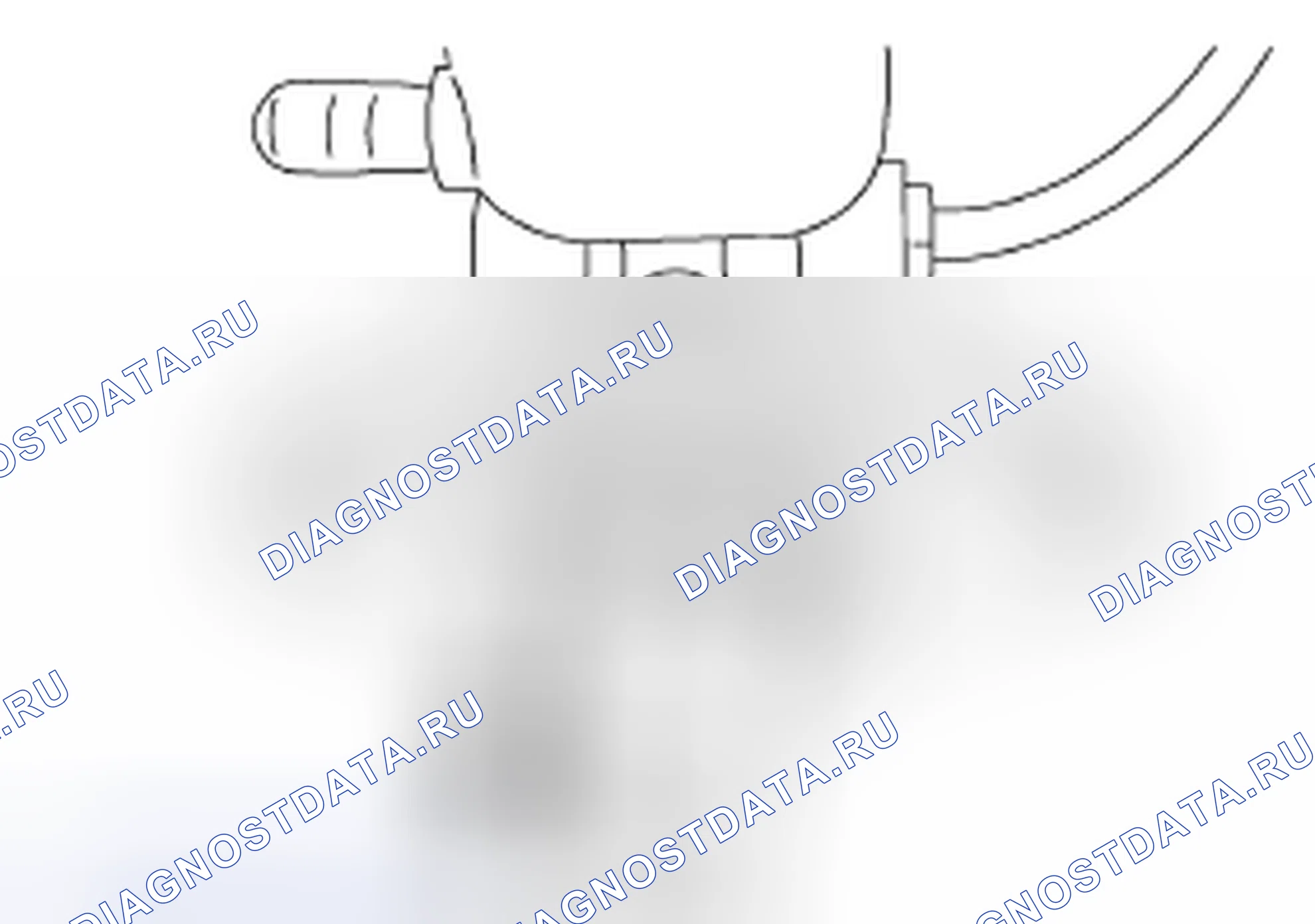 Рис. 26. Hyundai Matrix I рестайлинг