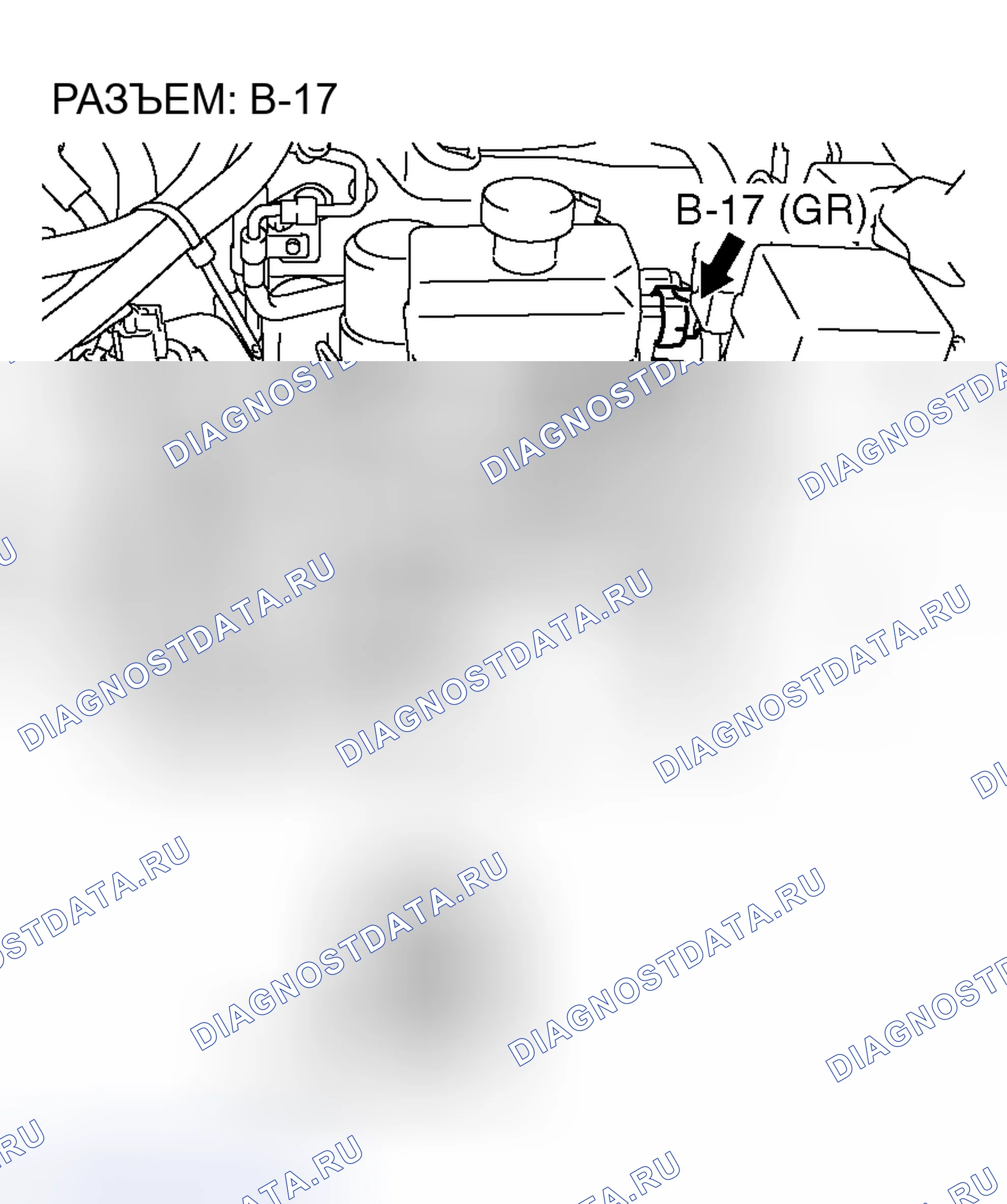 Рис. 97. Honda Grace I
