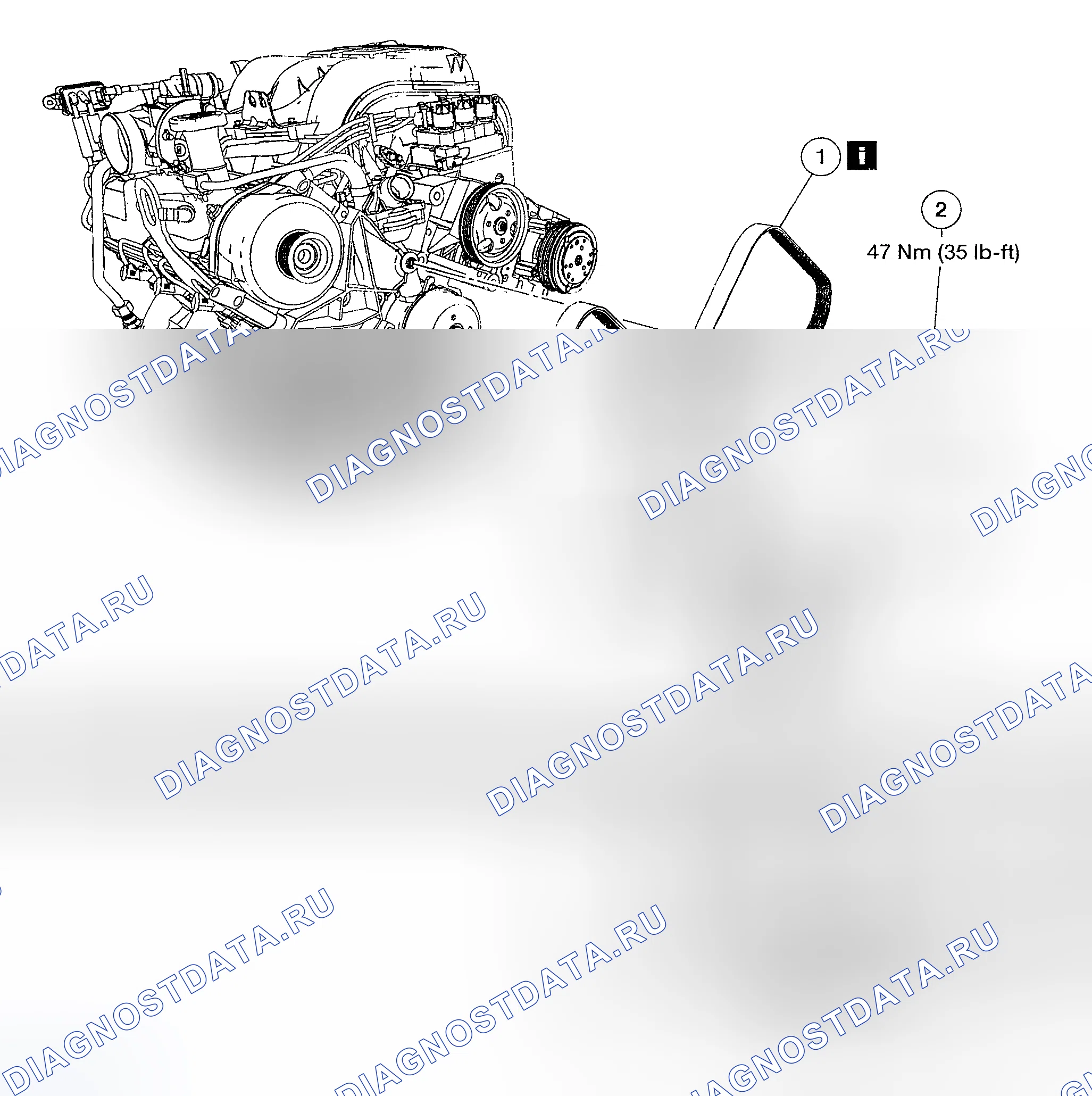Рис. 429. Hyundai Nexo I