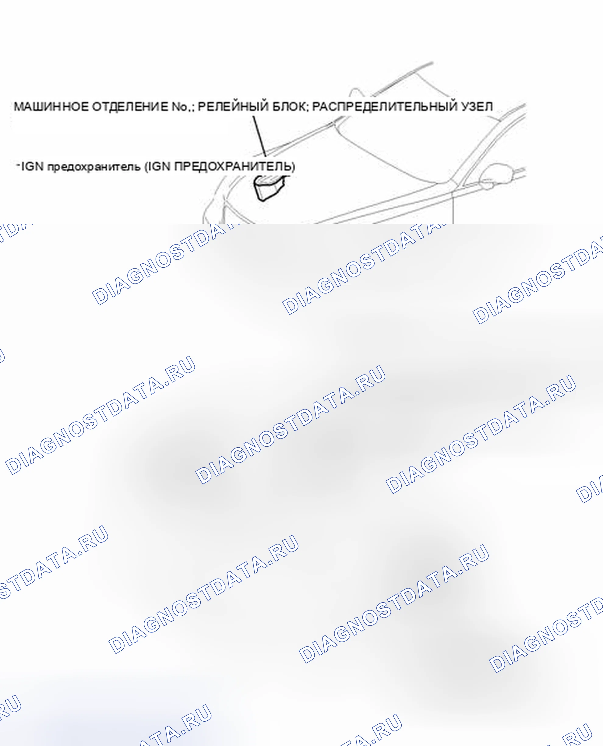 Рис. 8: ИЛЛЮСТРАЦИЯ. Honda Accord IV