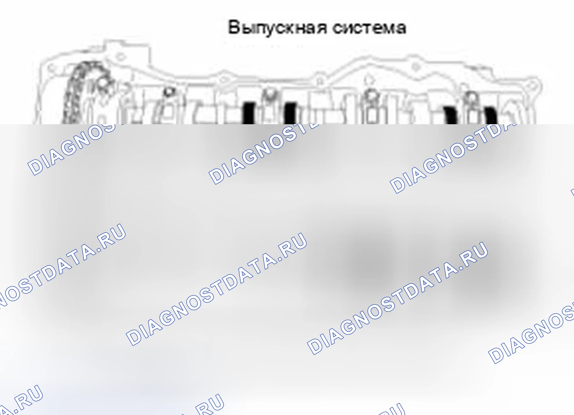 Рис. 250. Hyundai Sonata VI