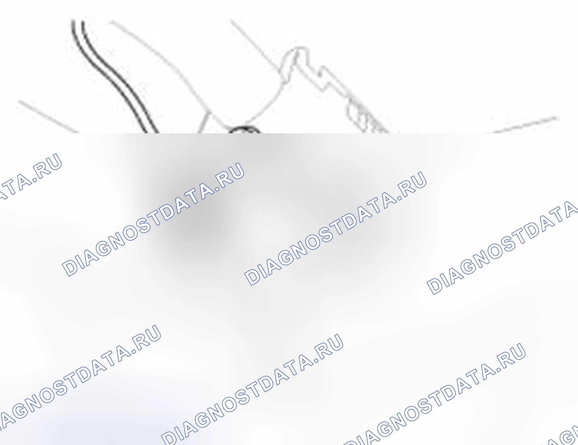 Рис. 23: Демонтаж. Geely SC7 I