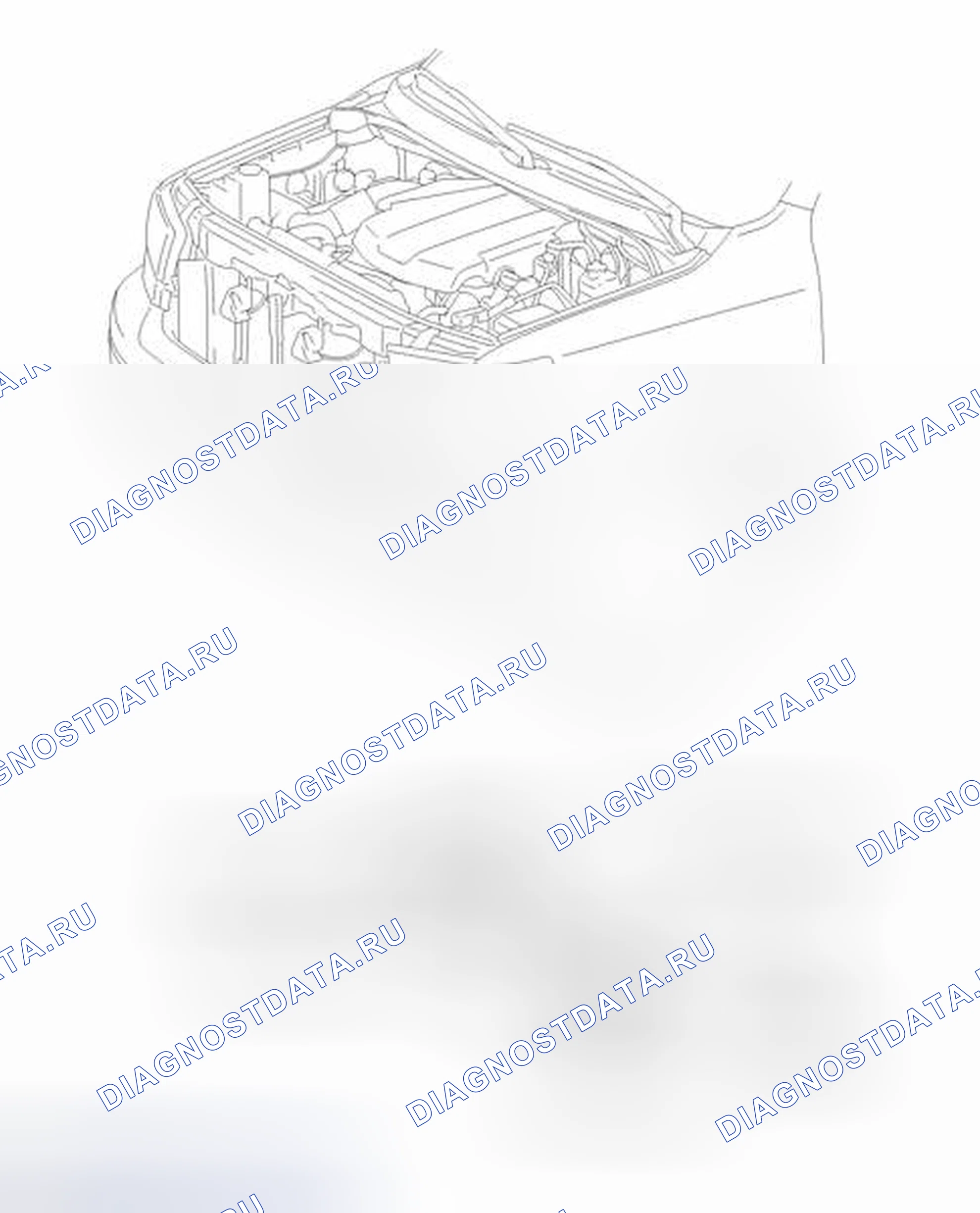 Рис. 9: ИЛЛЮСТРАЦИЯ. Toyota Tundra II
