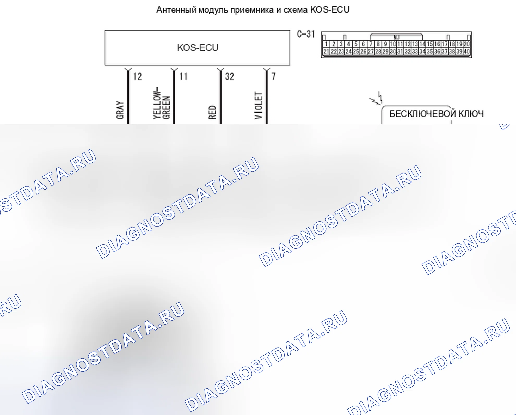 Рис. 135. Mitsubishi Lancer Ralliart X рестайлинг