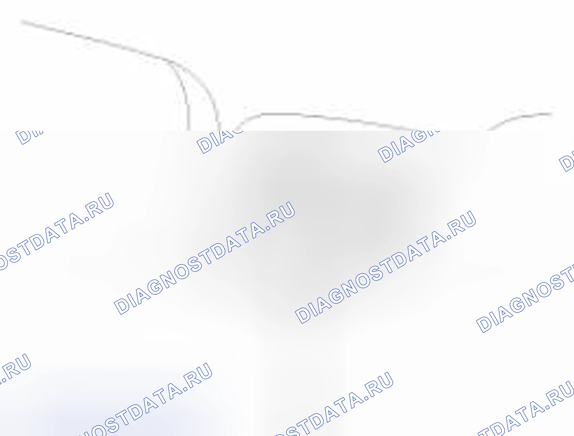 Рис. 3: Проверка люка и складной верха кузова. Geely Vision X3 Pro I