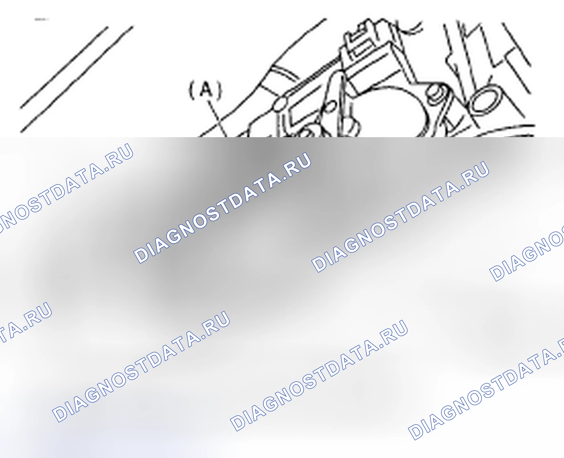Рис. 91. Subaru Impreza GD/GC/GG рестайлинг 2