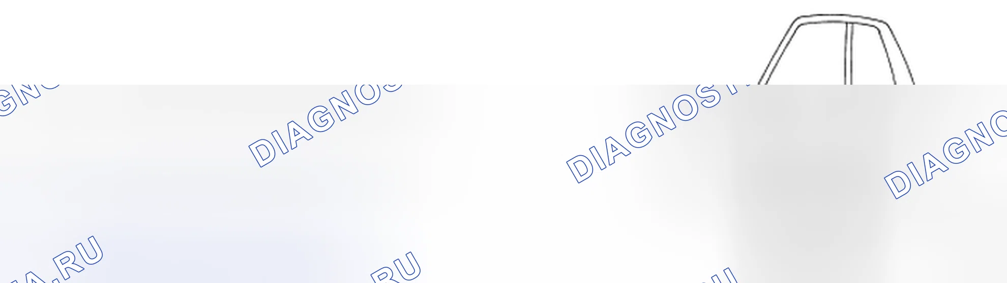 Рис. 1: Проверка топливной системы двигателя. Infiniti G35 IV