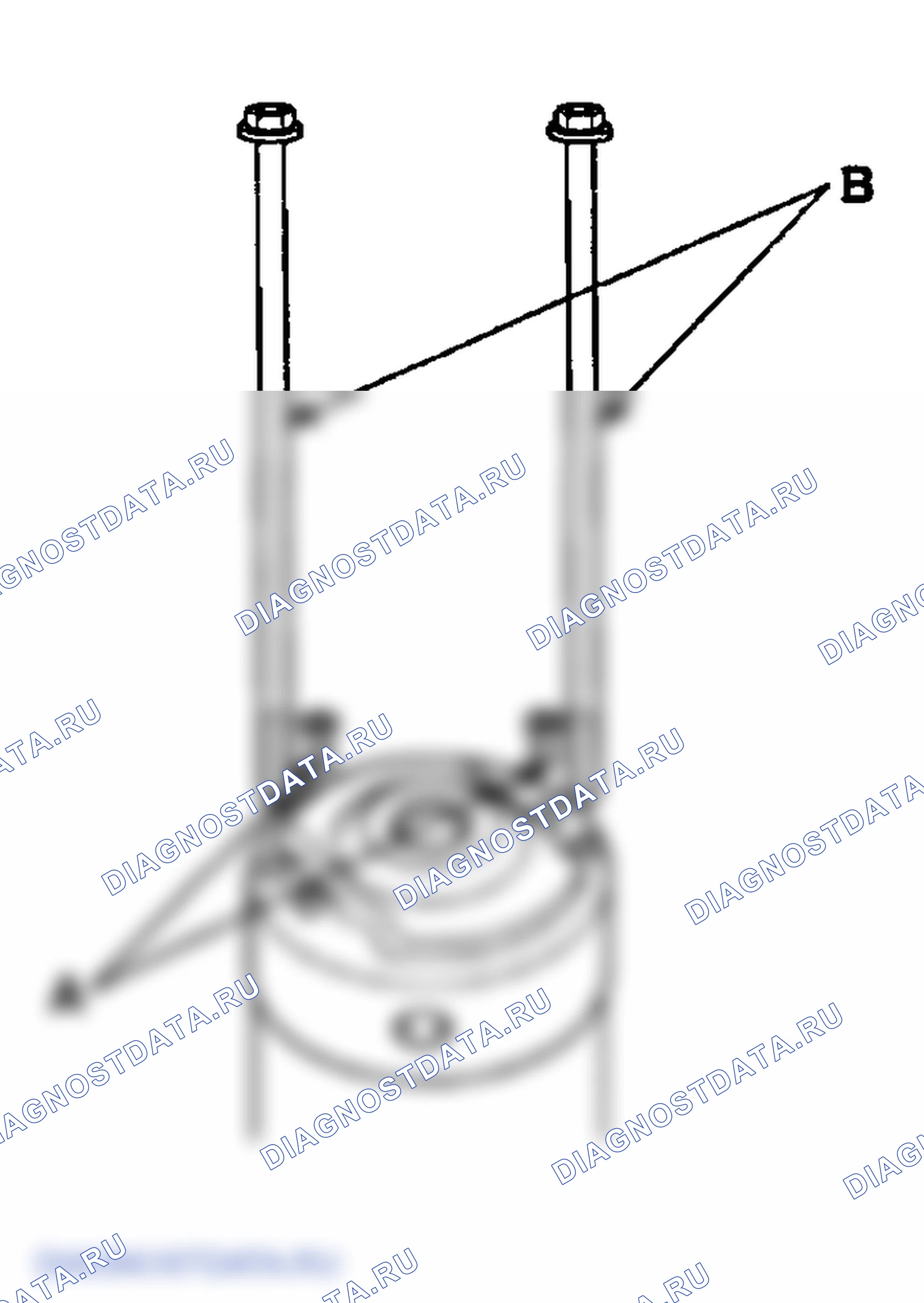 Рис. 16. Hyundai Tucson I