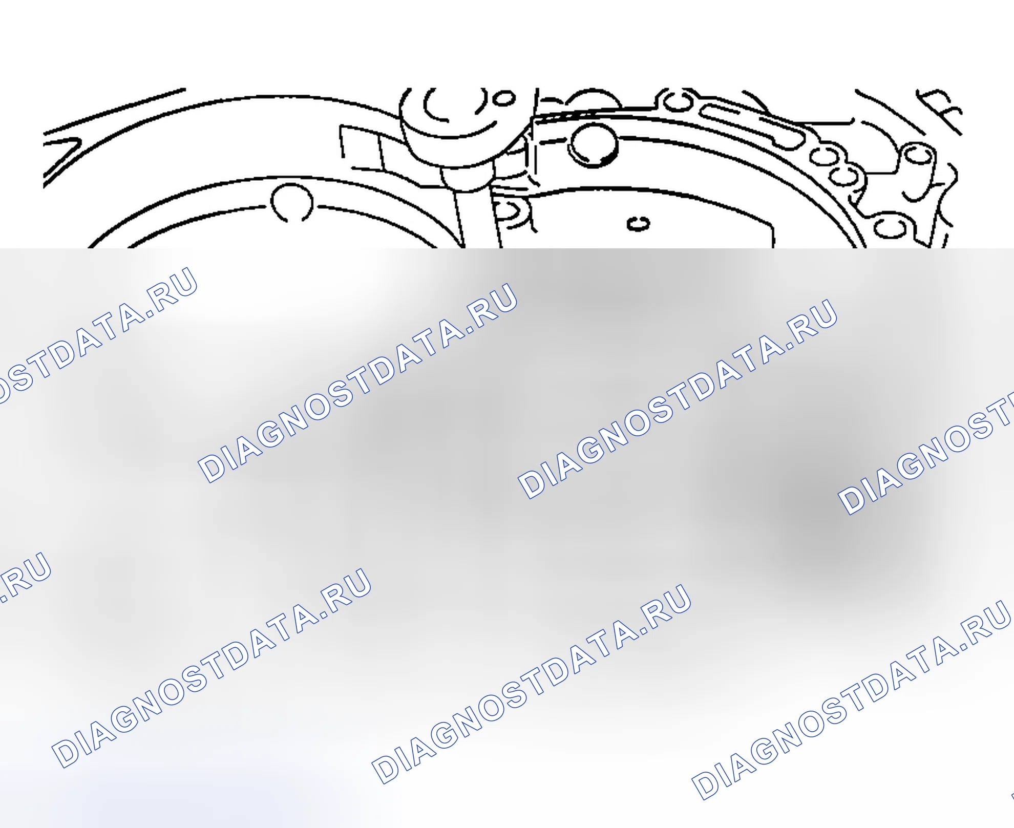 Рис. 2232. Honda Edix I