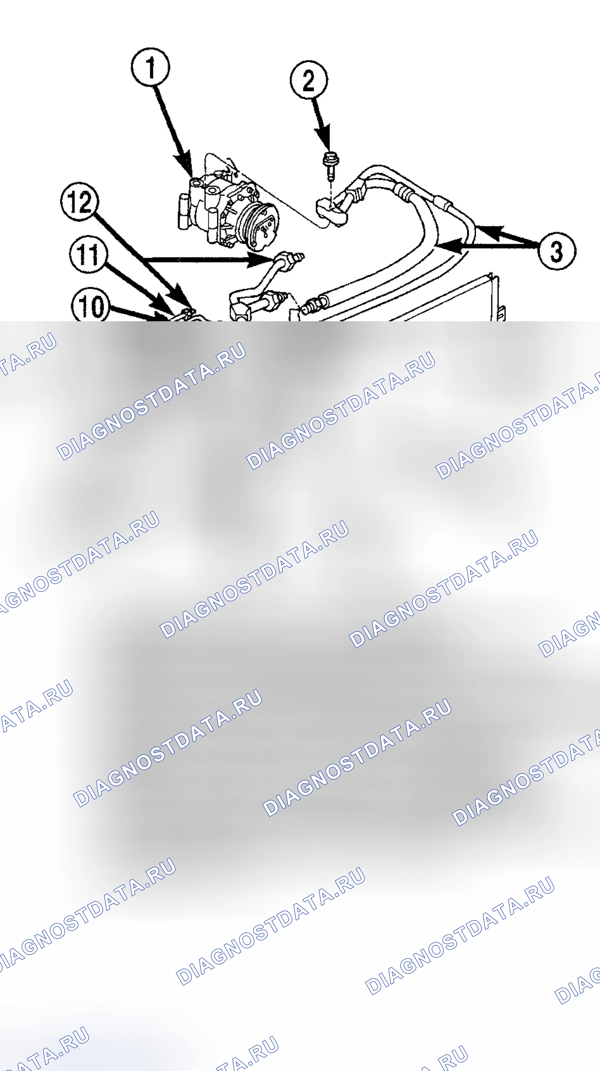 Рис. 34. Ford Escape I
