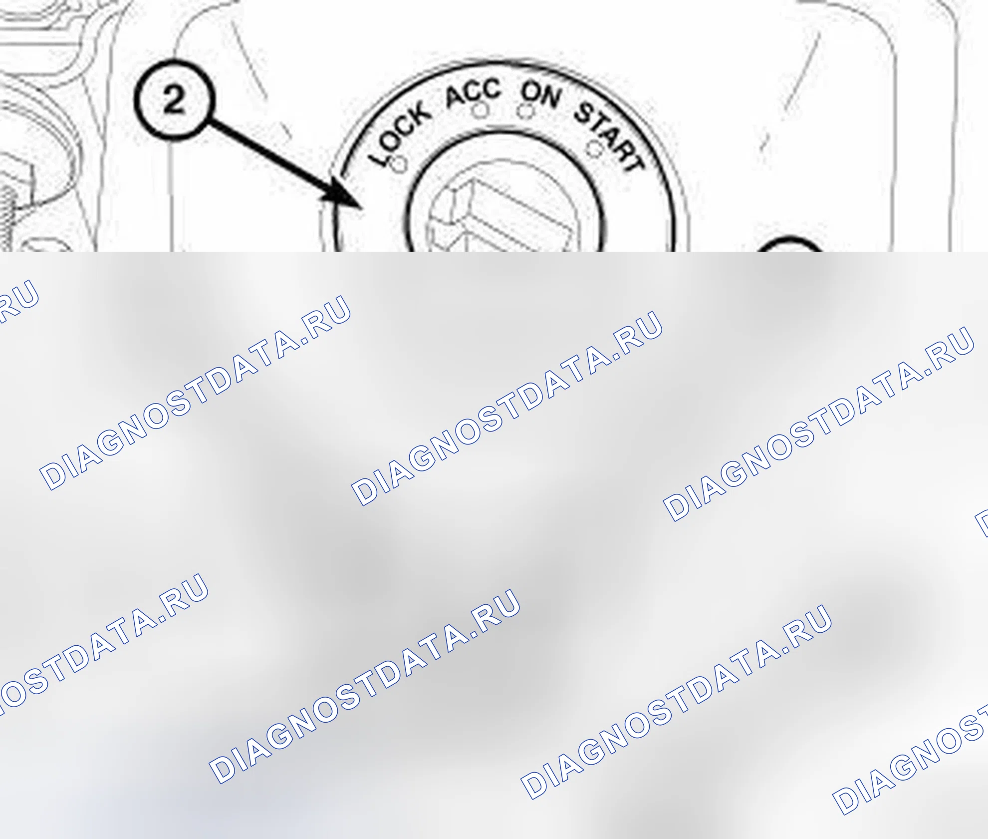 Рис. 35. Dodge Journey I