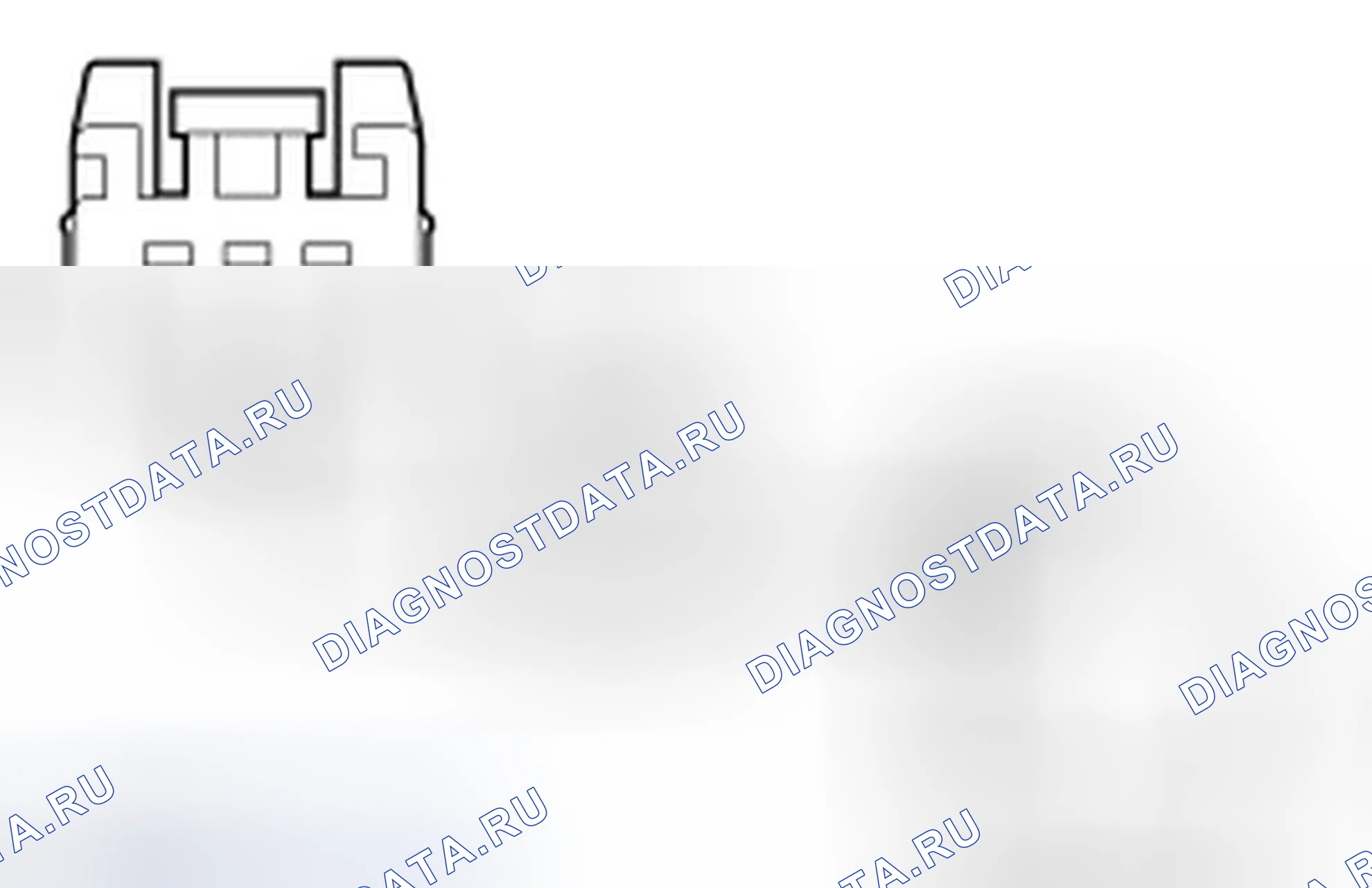 Рис. 40. Ford Edge I