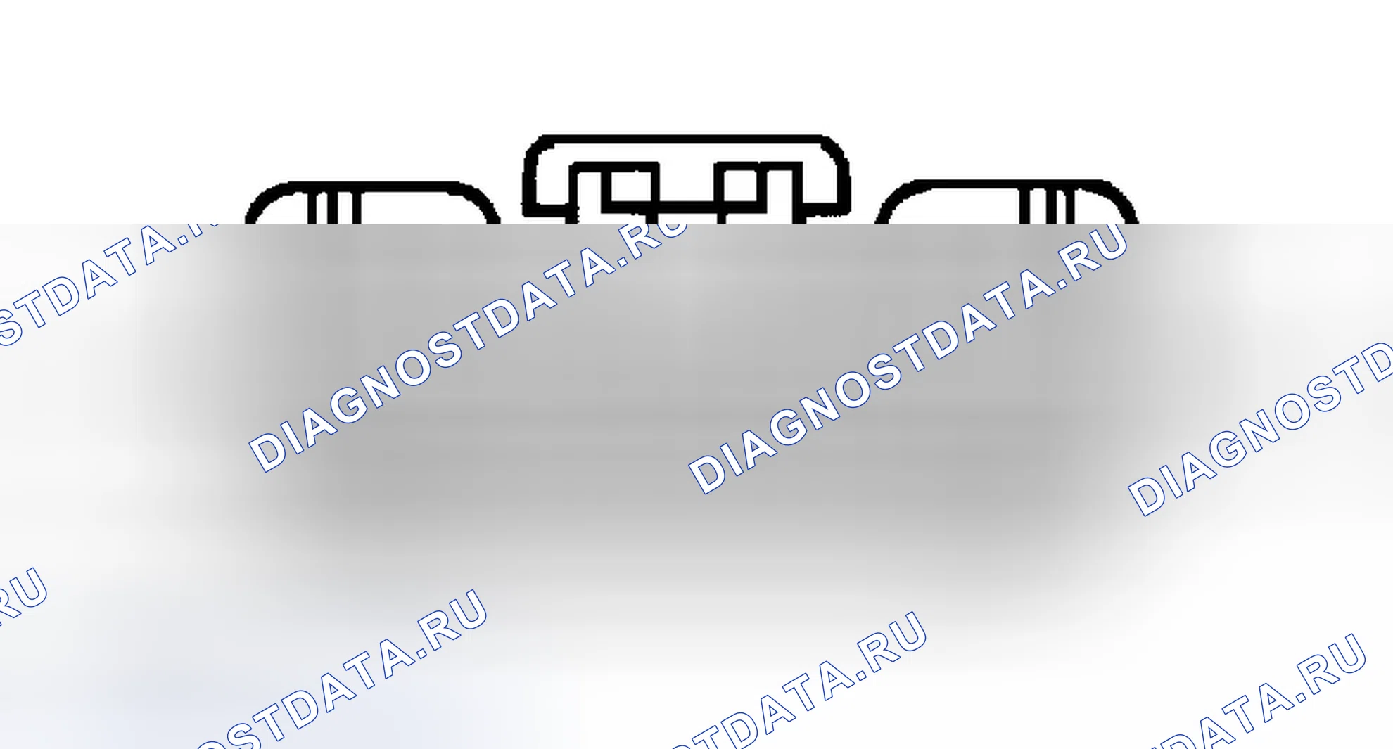 Рис. 2. Ford Expedition I