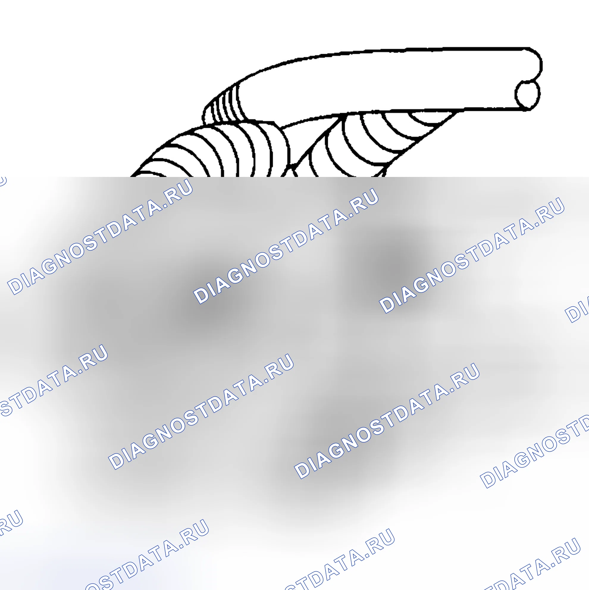 Рис. 27. Kia Ceed CD