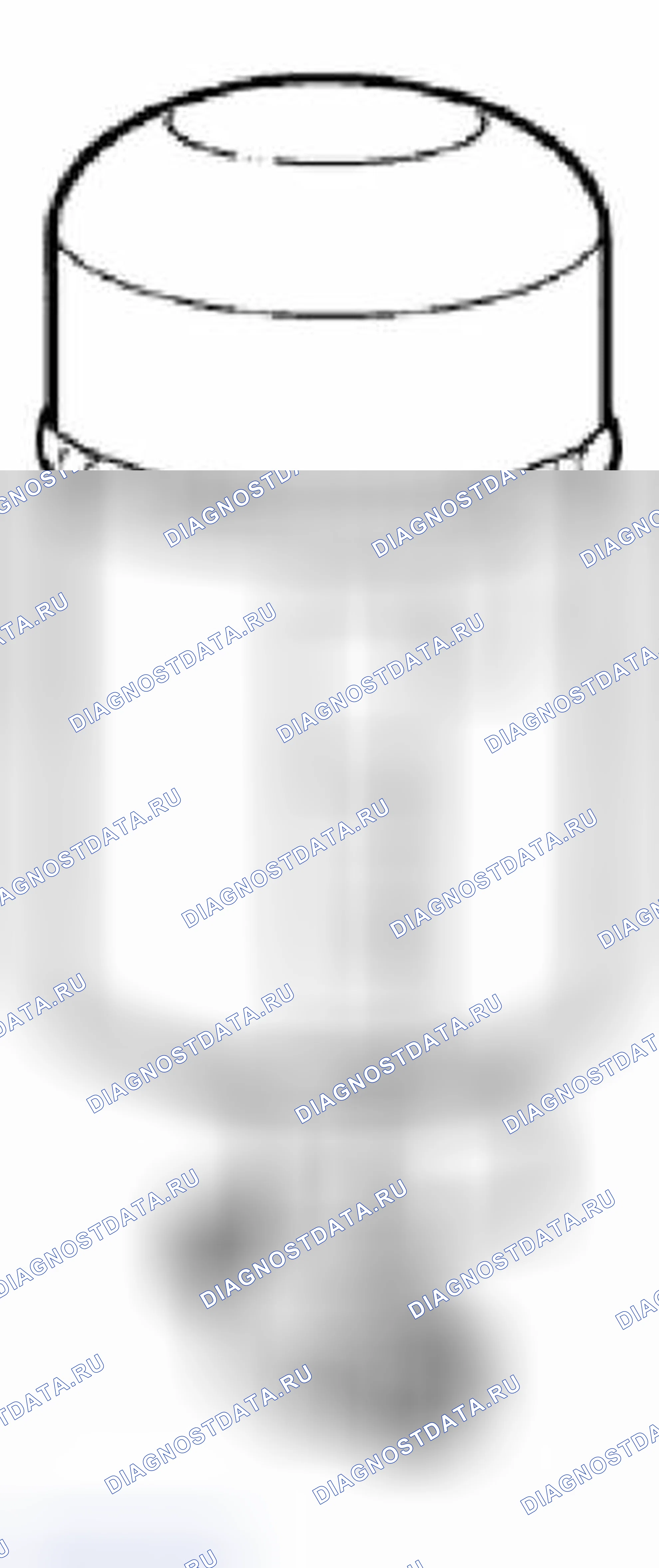 Рис. 40. Volkswagen Golf Mk3