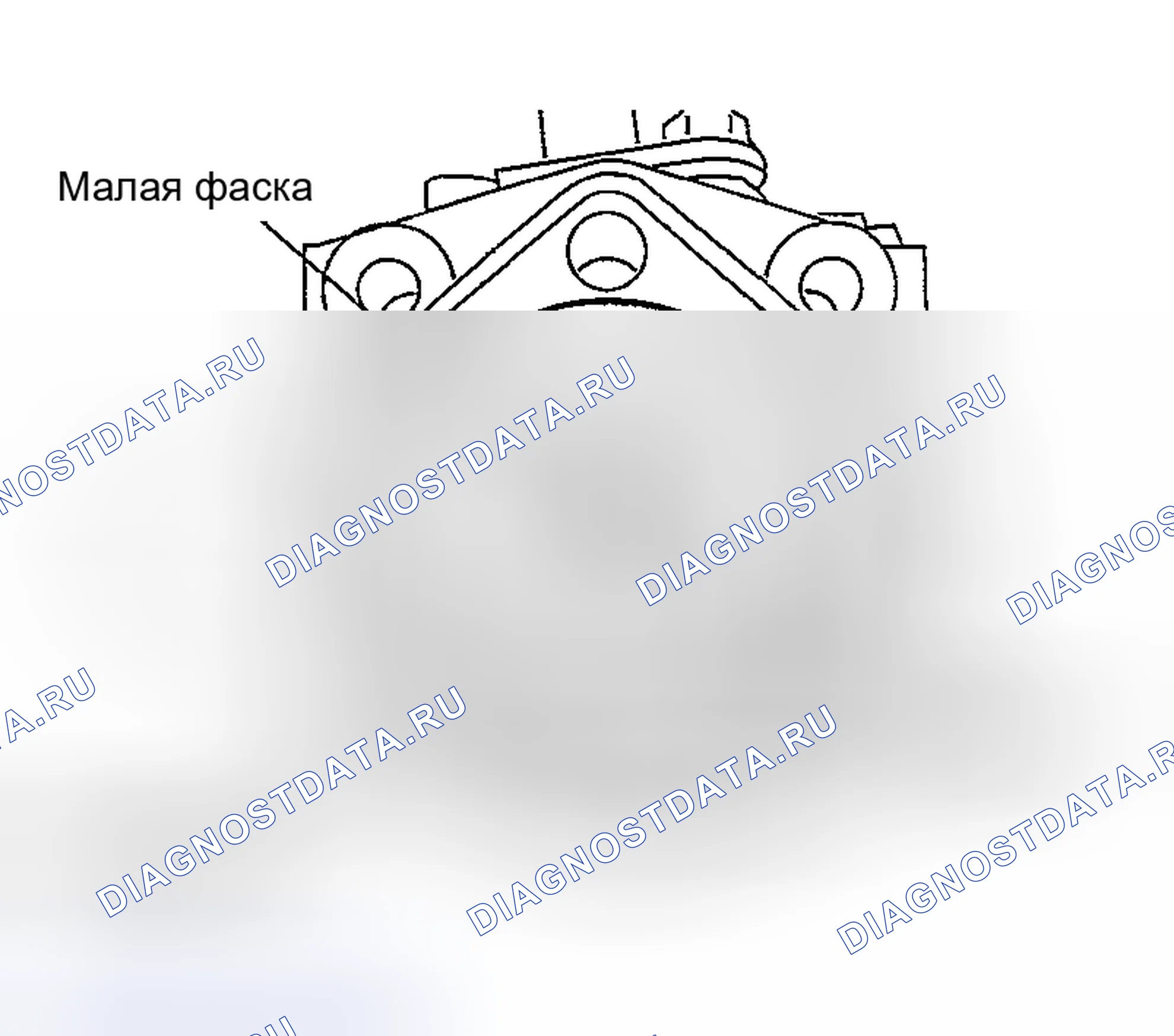 Рис. 22. Nissan 350Z I