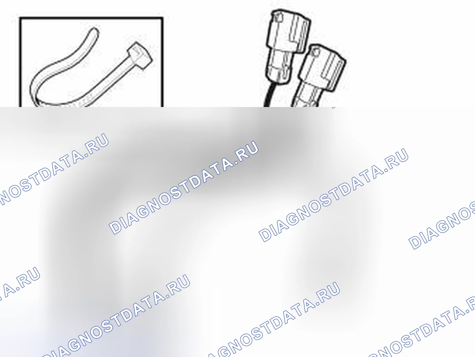 Рис. 456. Volvo XC70 II