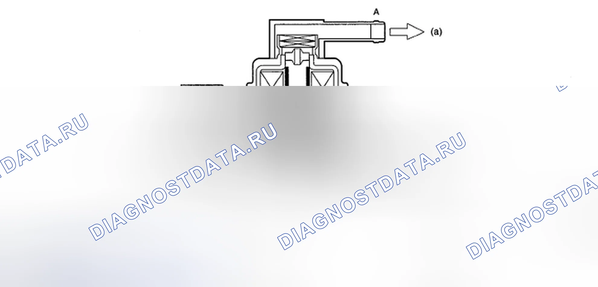 Рис. 222. Subaru Impreza WRX GH