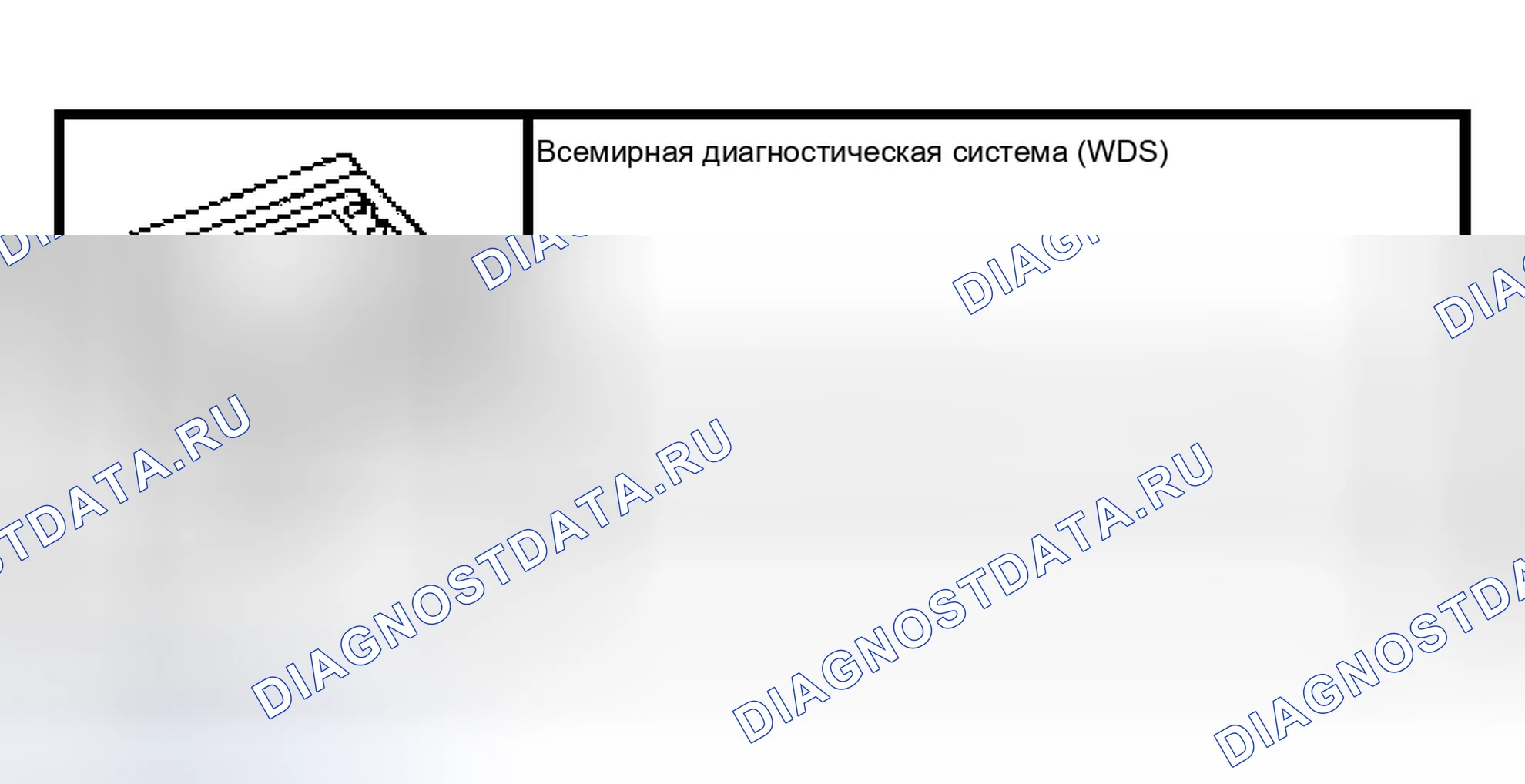 Рис. 80: Продувка жидкости в воздушной линии. Hyundai Lantra I