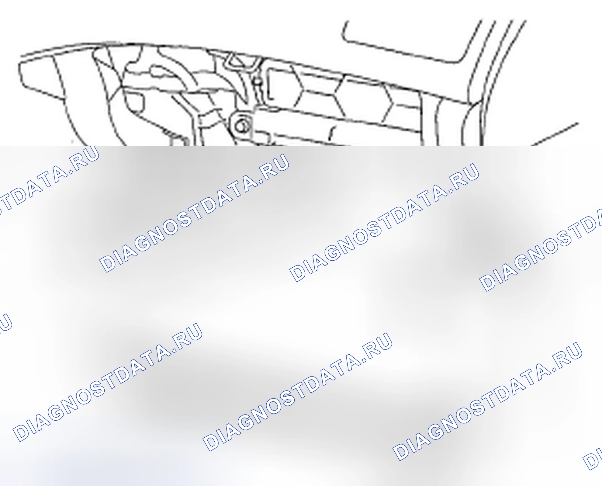 Рис. 71. Honda Civic VIII