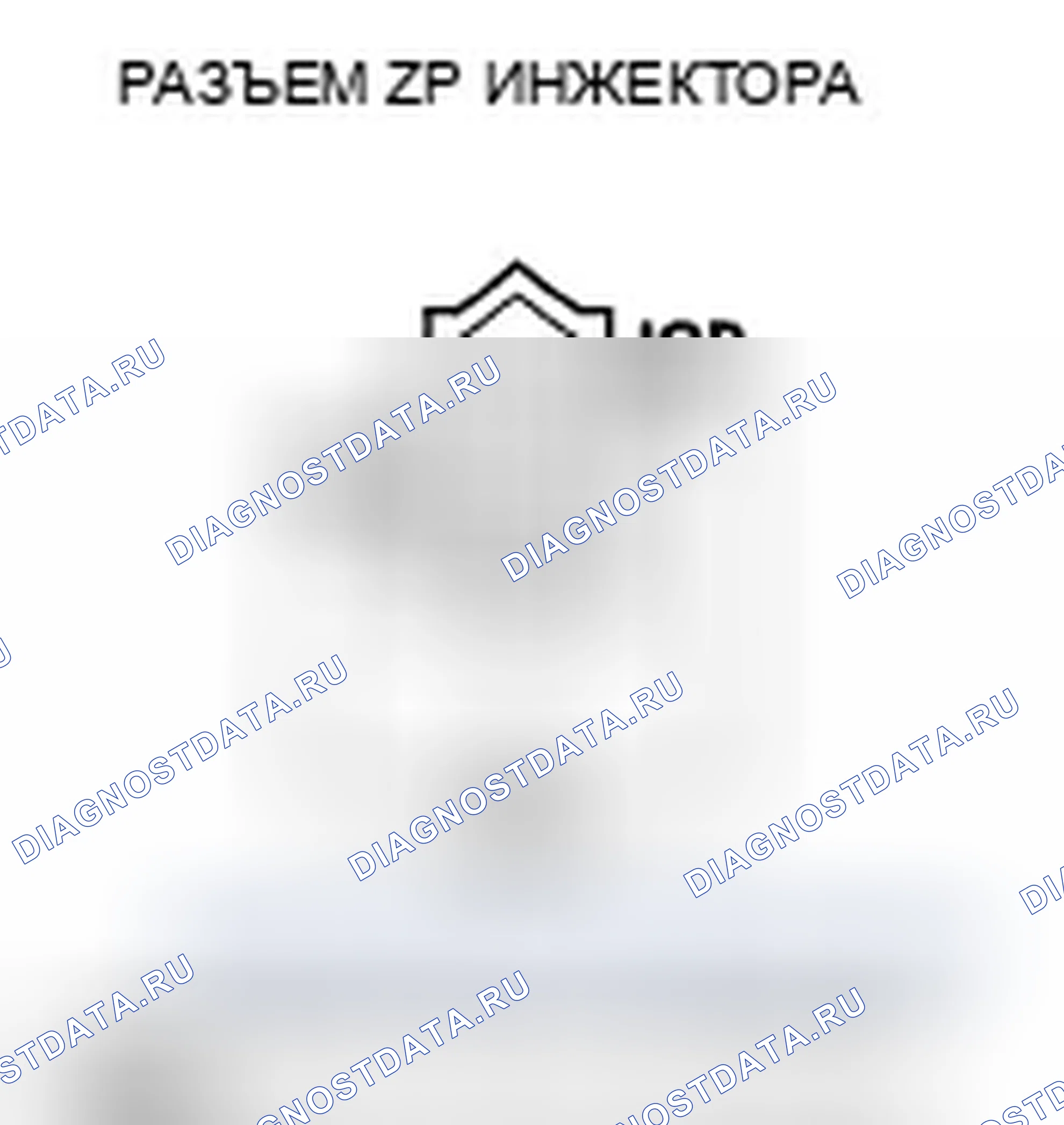 Рис. 124. Honda Ridgeline I рестайлинг