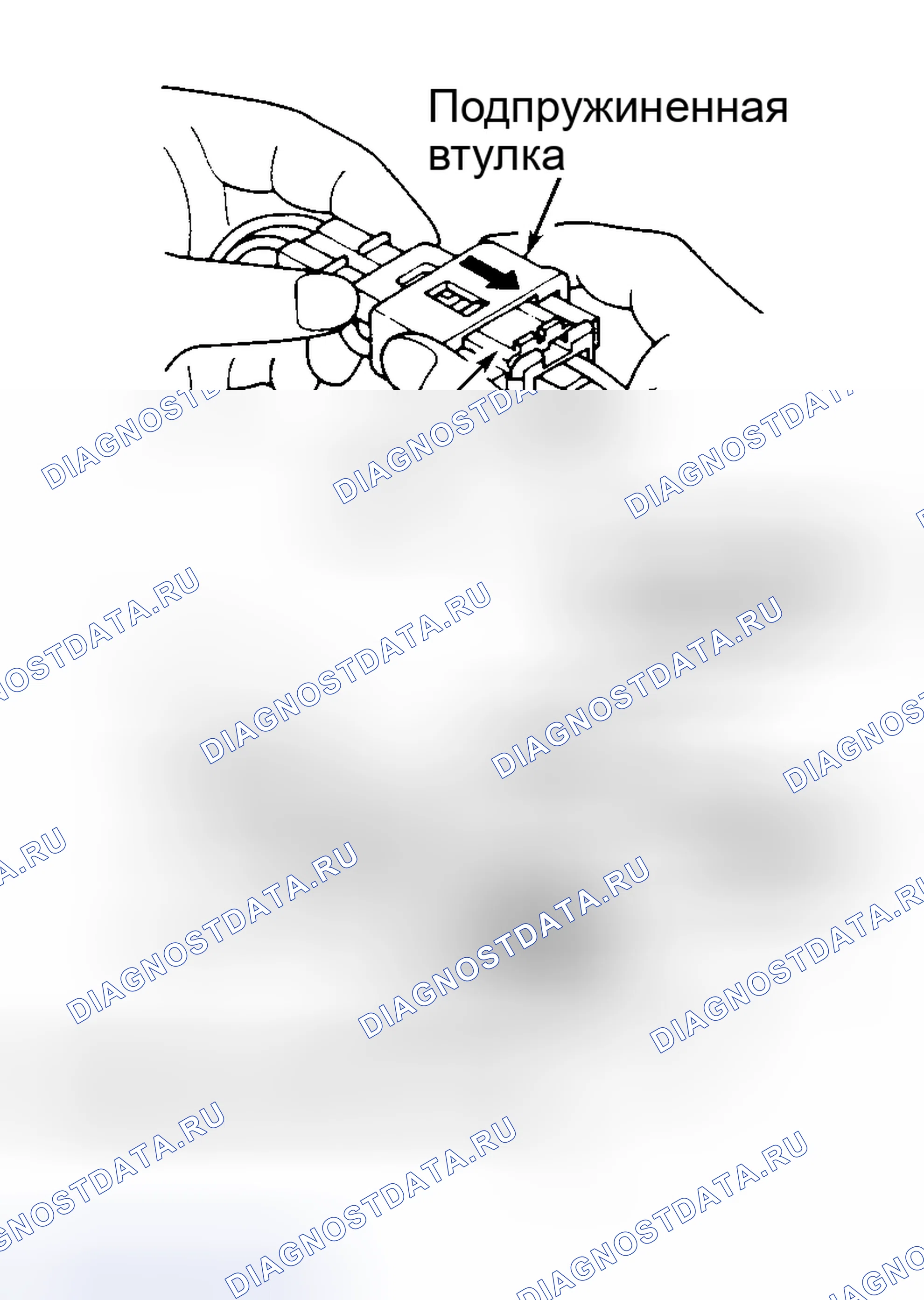 Рис. 1. Geely Xingyue L I